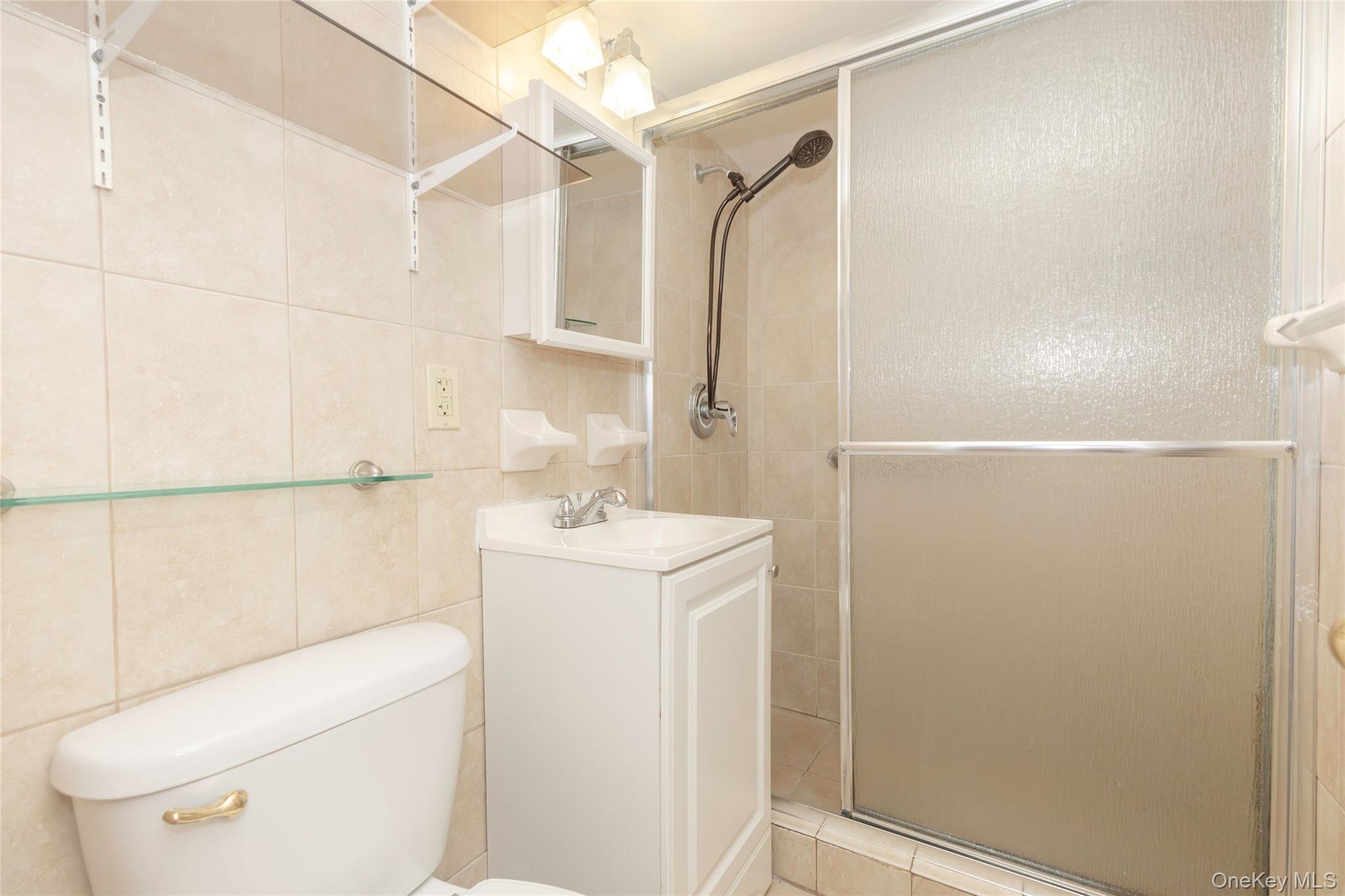 2035 Central Park Avenue Aa4 Property Photo 13