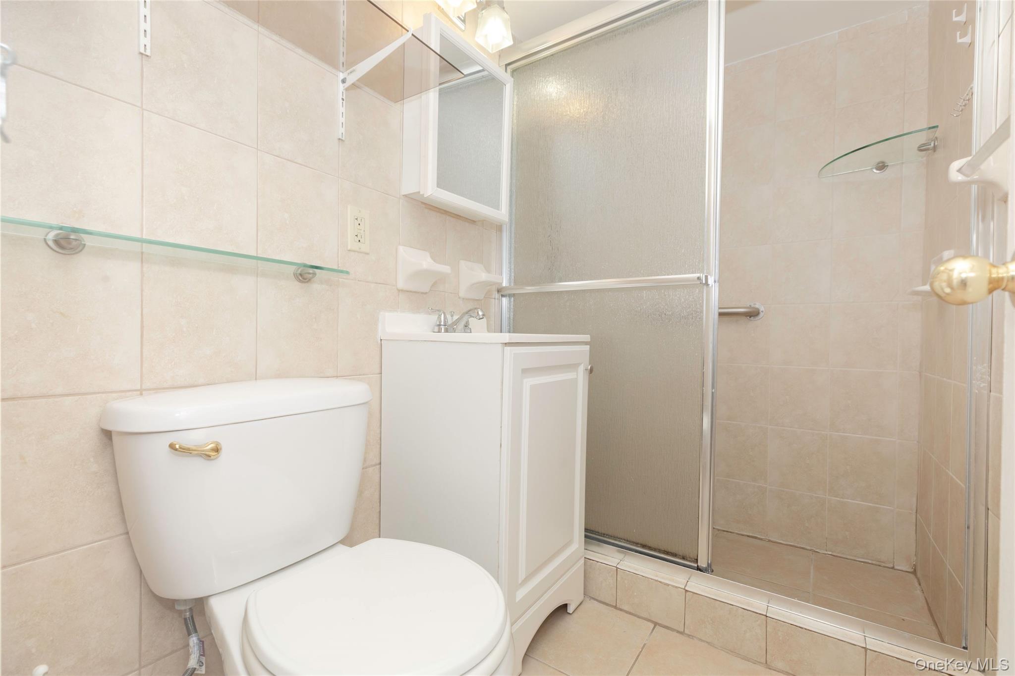 2035 Central Park Avenue Aa4 Property Photo 14