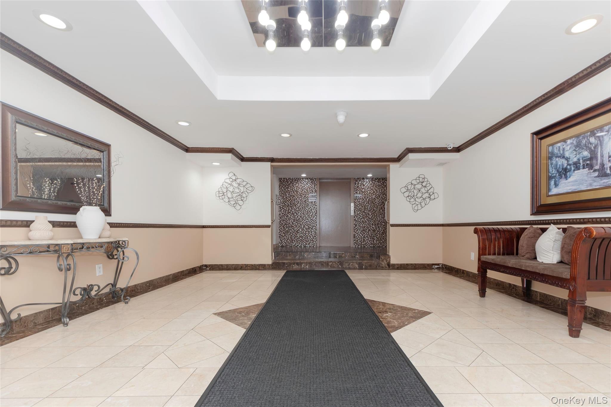 2035 Central Park Avenue Aa4 Property Photo 15
