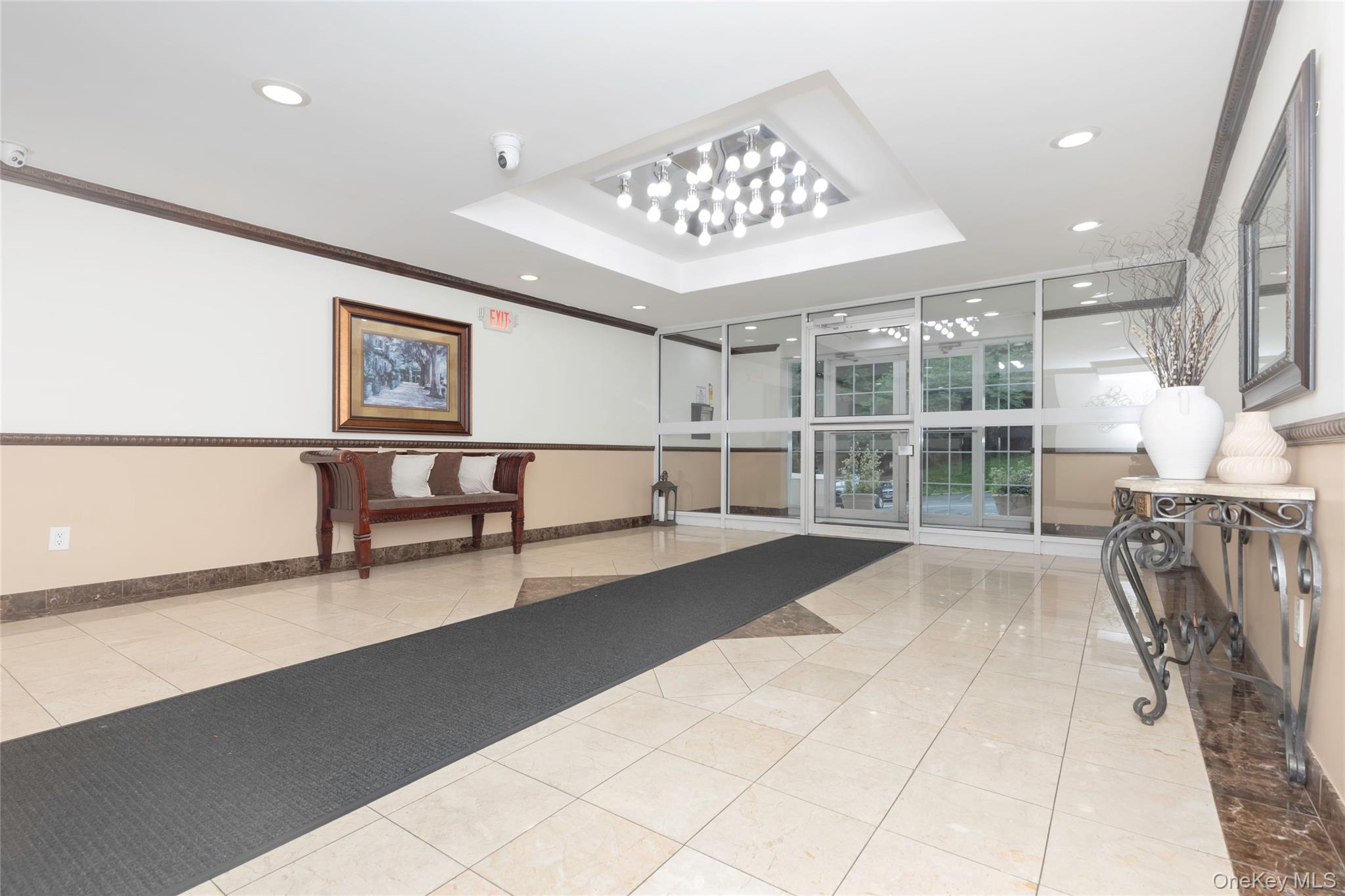 2035 Central Park Avenue Aa4 Property Photo 16