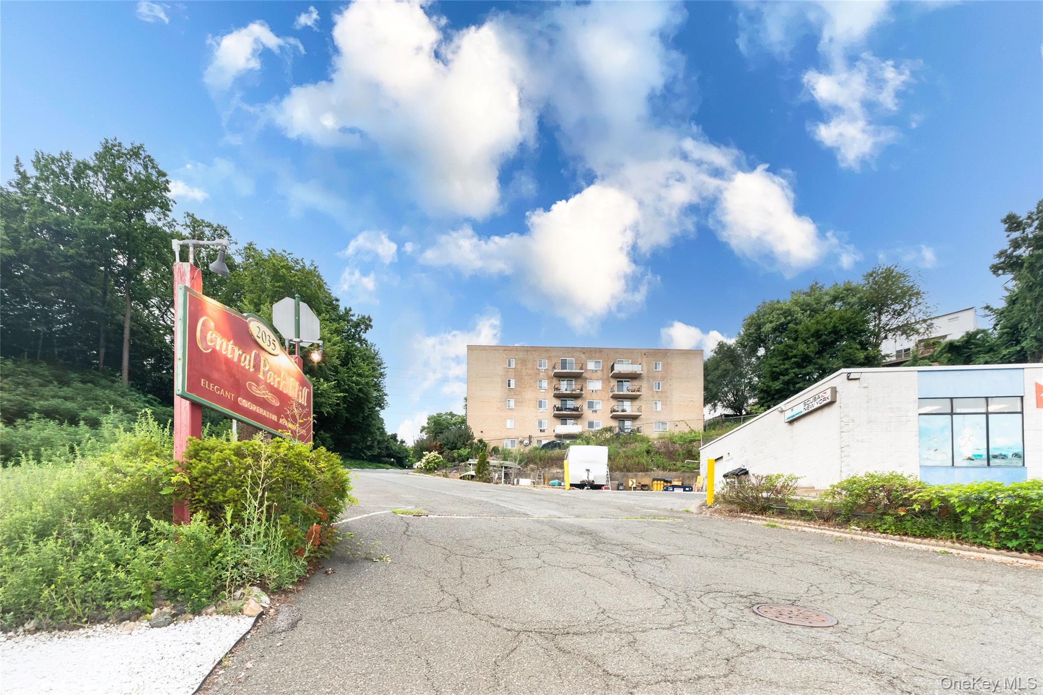 2035 Central Park Avenue Aa4 Property Photo 19