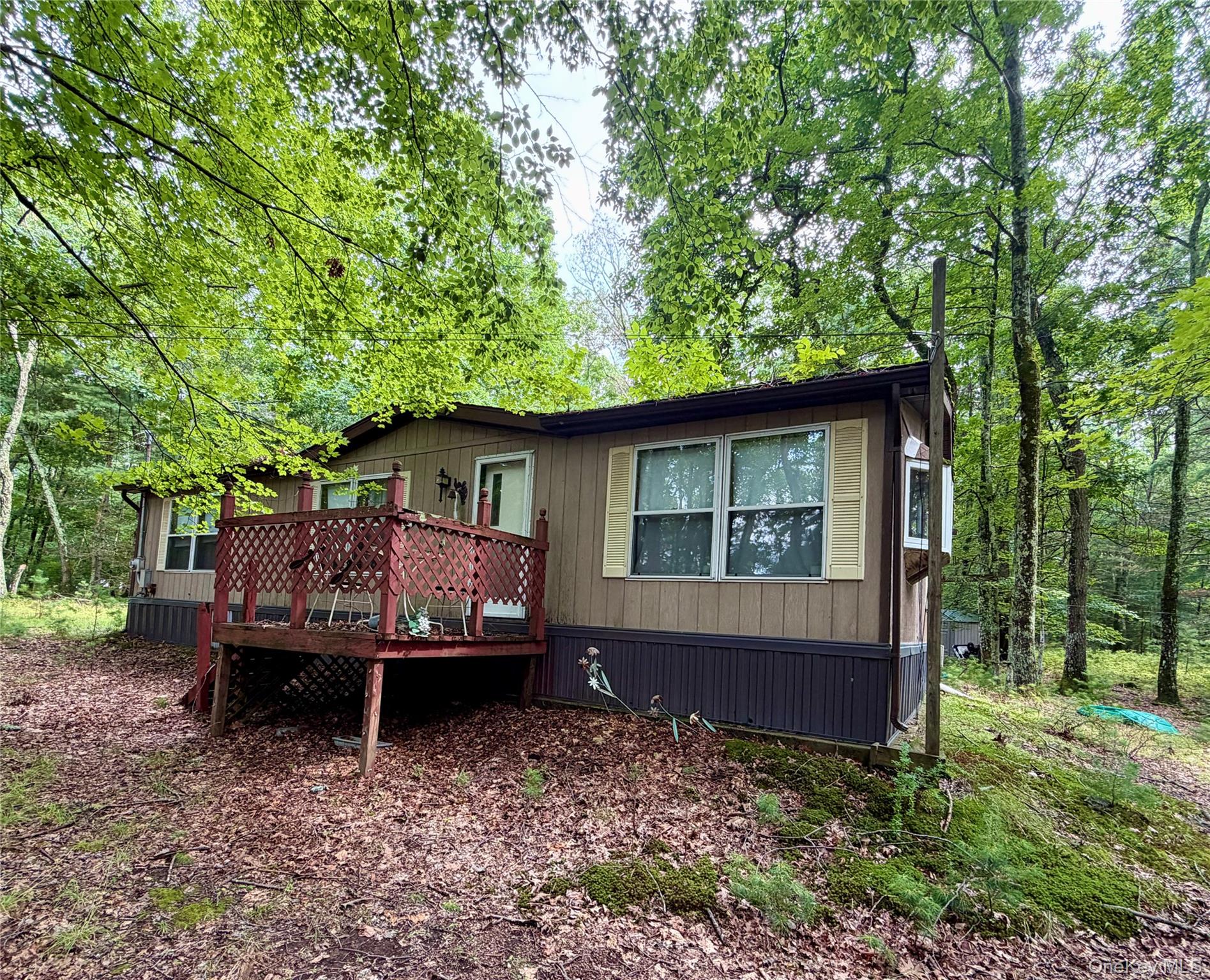 21 Huron Trail Property Photo 3