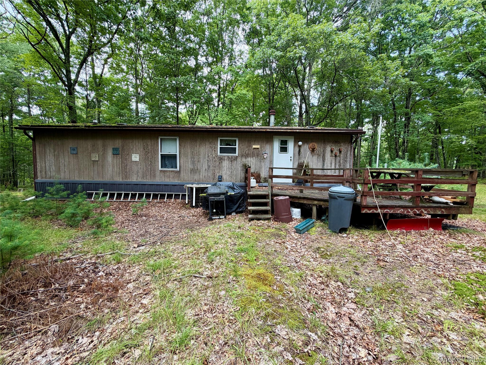 21 Huron Trail Property Photo 5