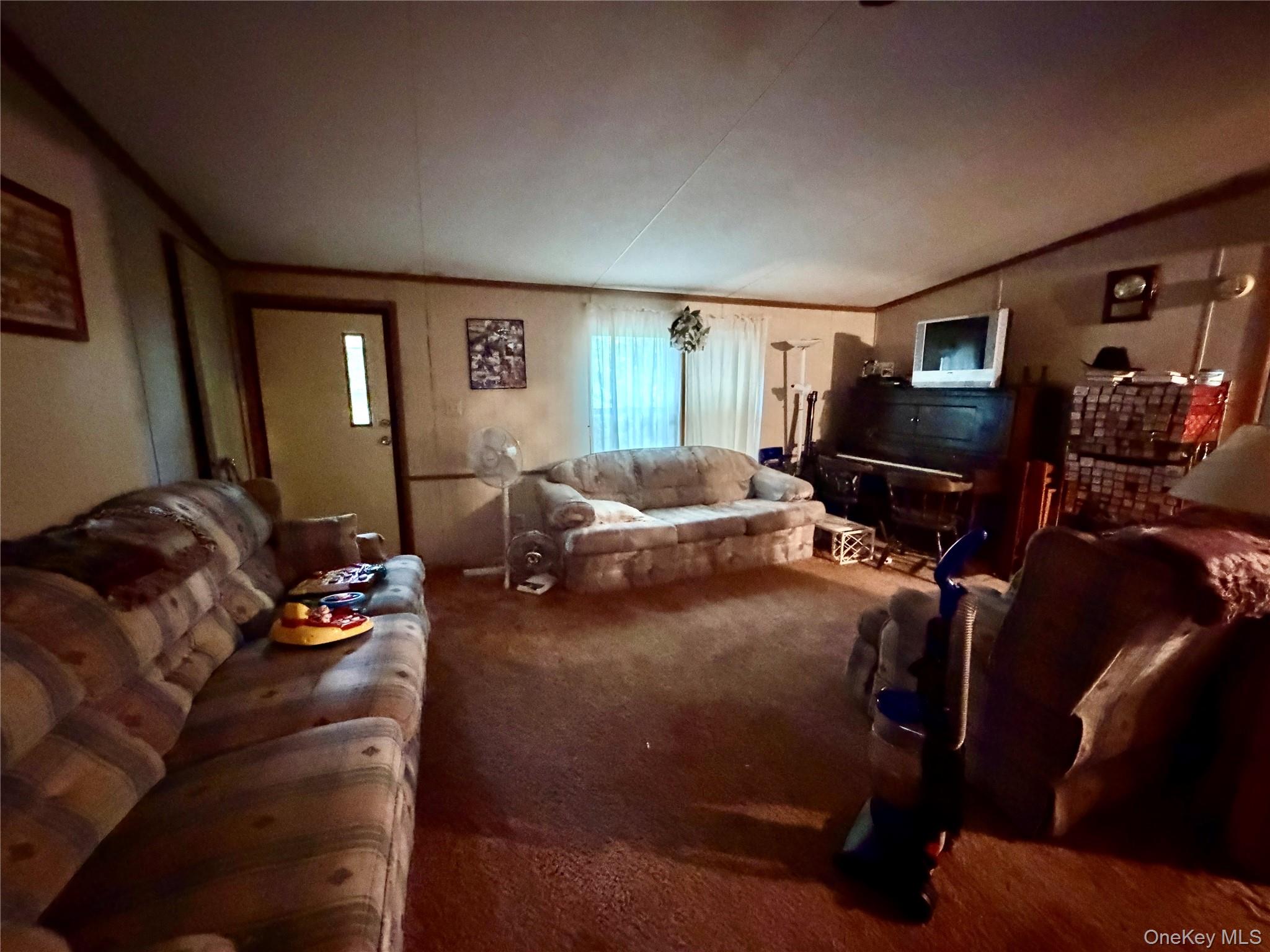 21 Huron Trail Property Photo 7