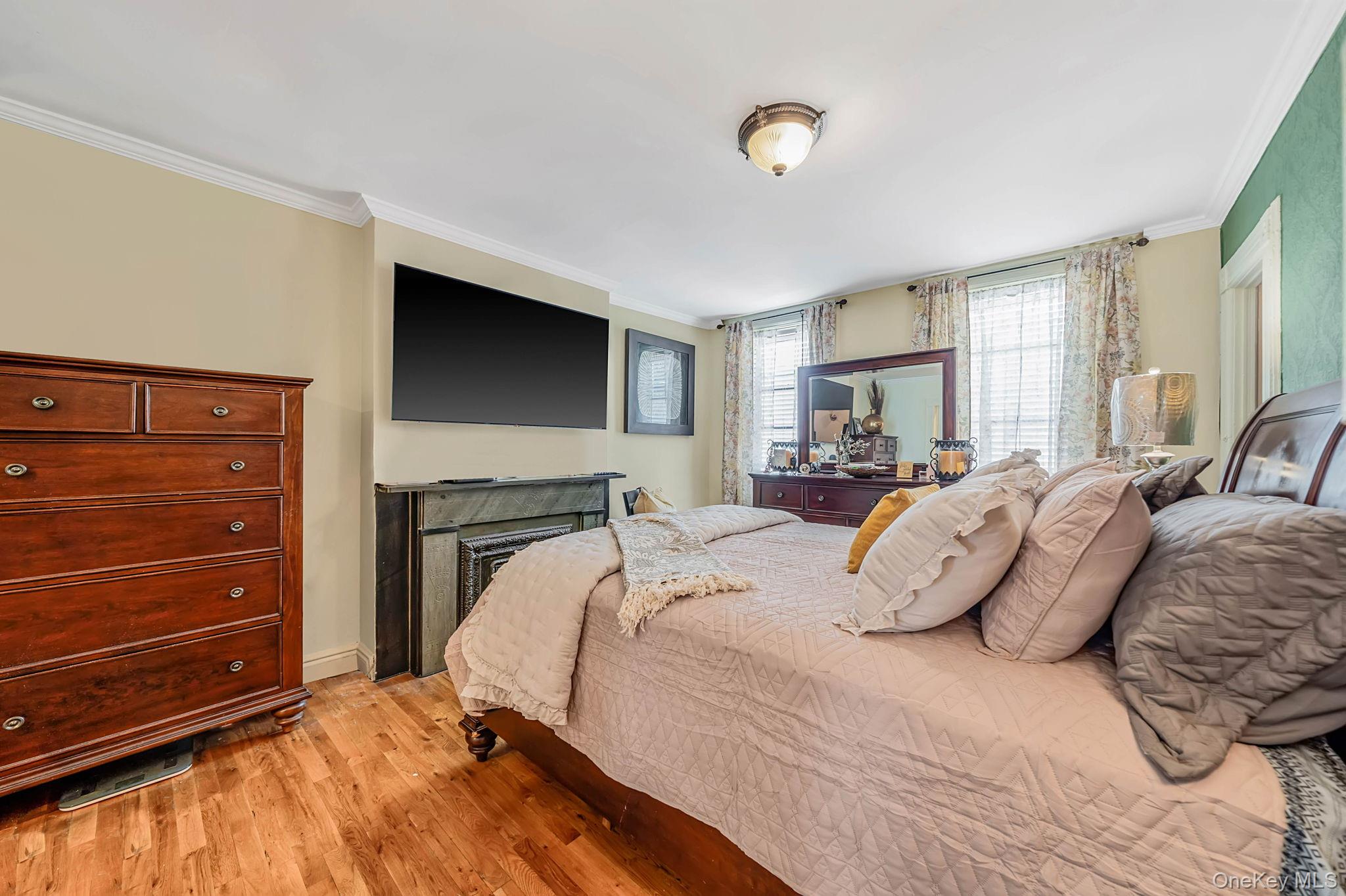 885a Putnam Avenue A Property Photo 16