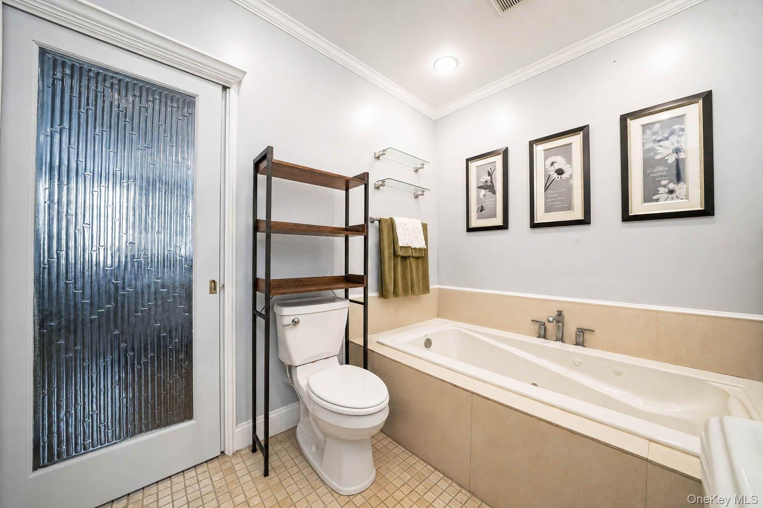 885a Putnam Avenue A Property Photo 17