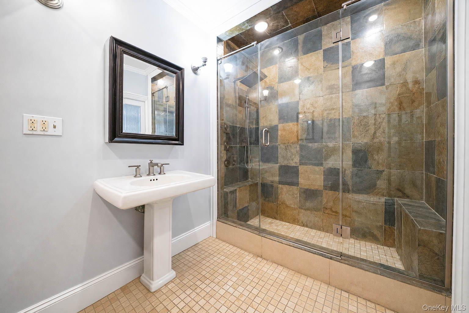 885a Putnam Avenue A Property Photo 18