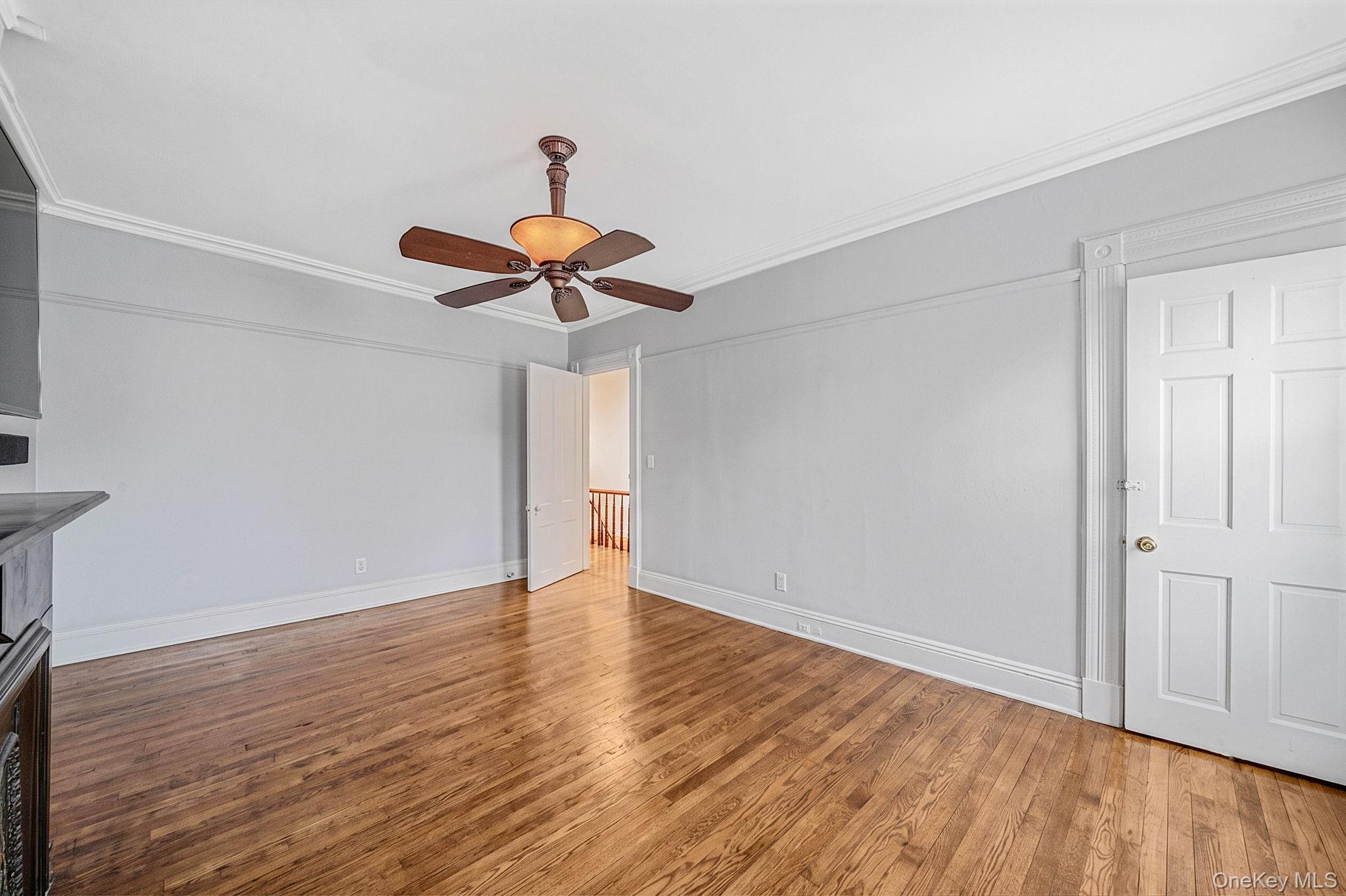 885a Putnam Avenue A Property Photo 20