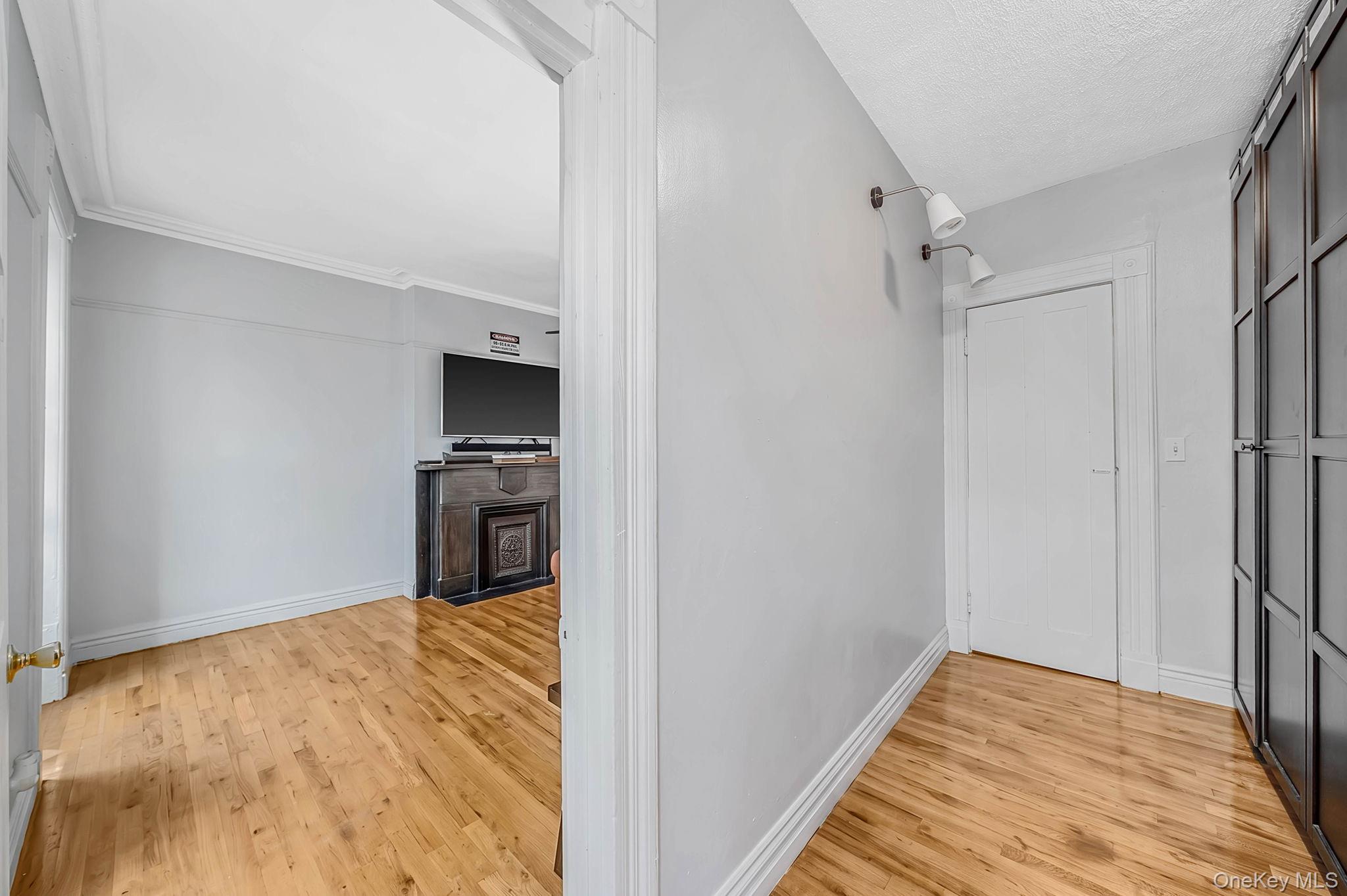 885a Putnam Avenue A Property Photo 21