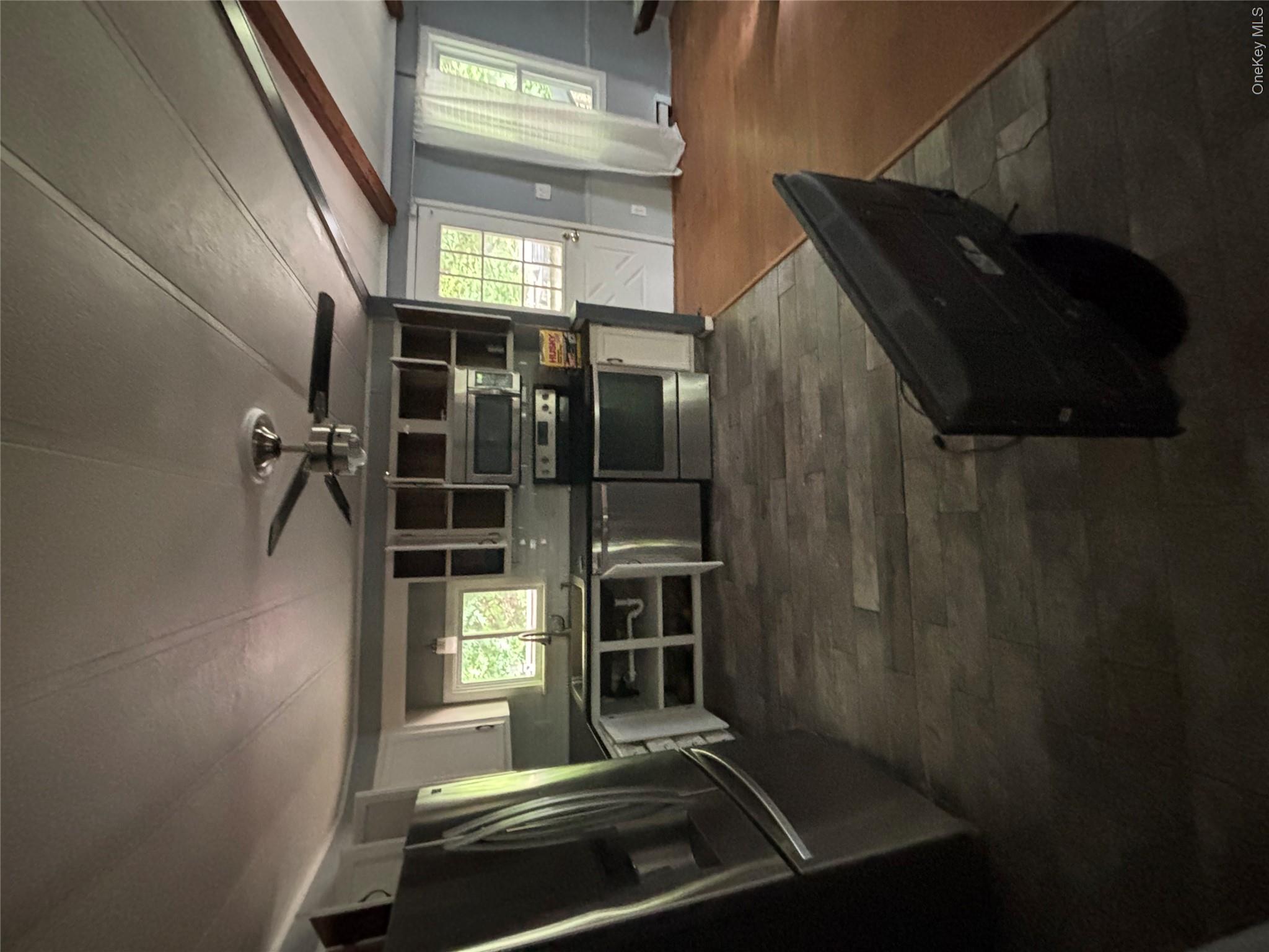 205 Canopus Hollow Road Property Photo 2