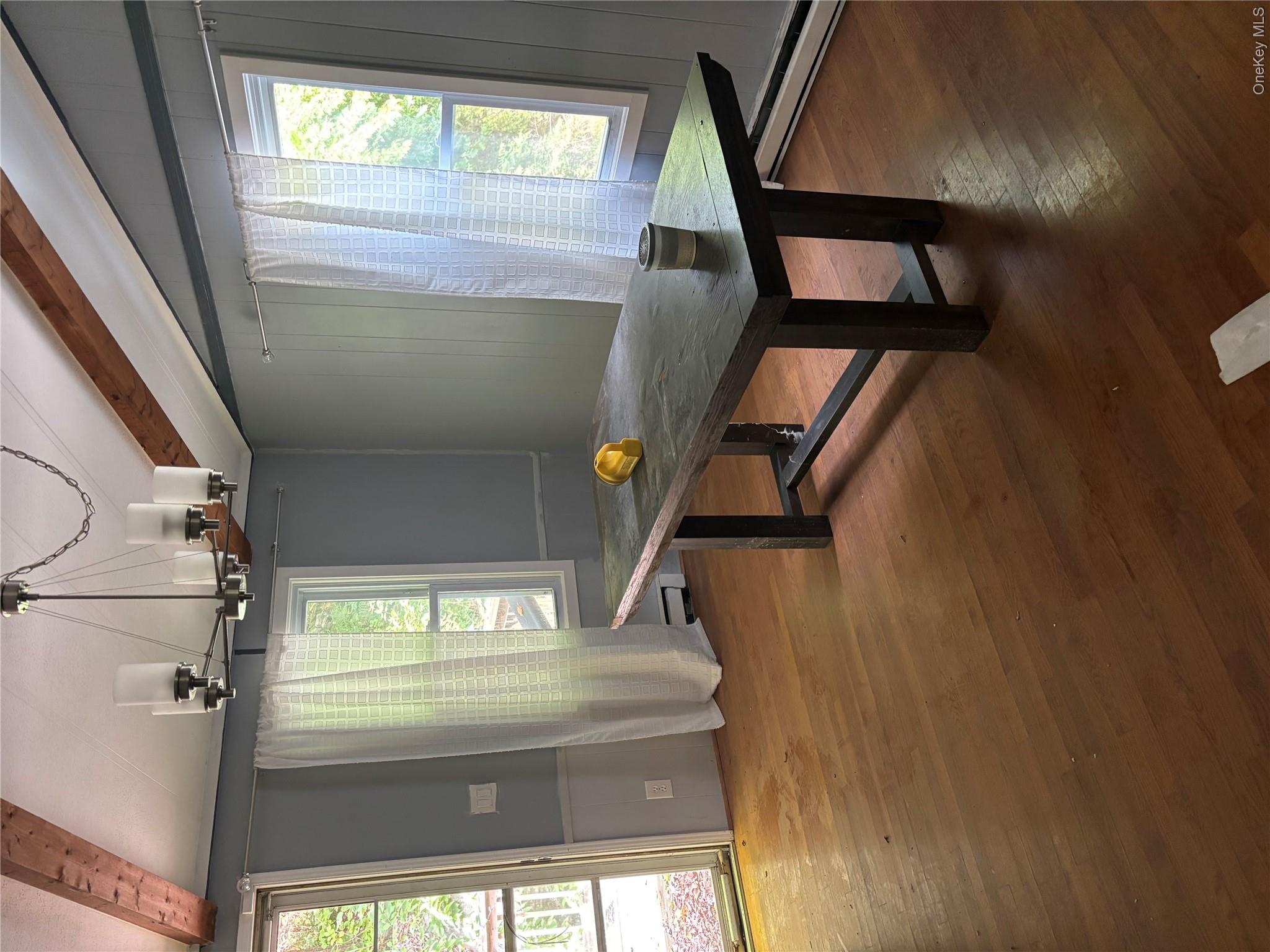 205 Canopus Hollow Road Property Photo 3