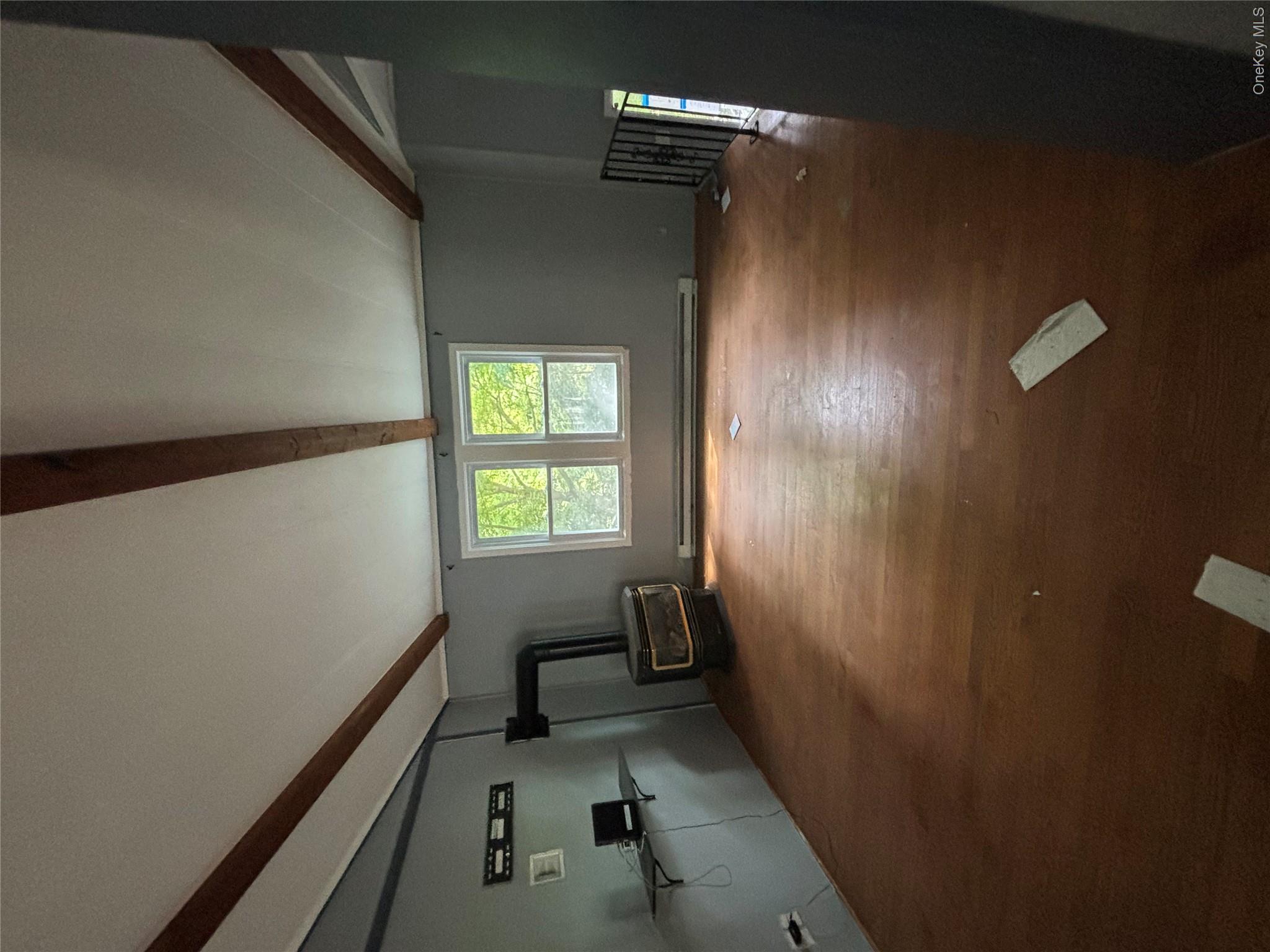 205 Canopus Hollow Road Property Photo 4