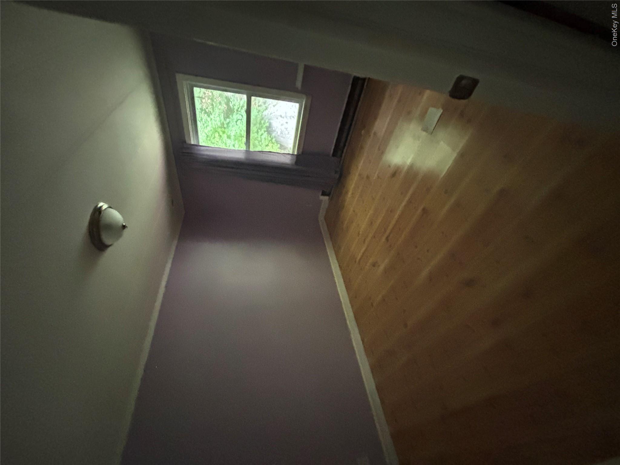205 Canopus Hollow Road Property Photo 6