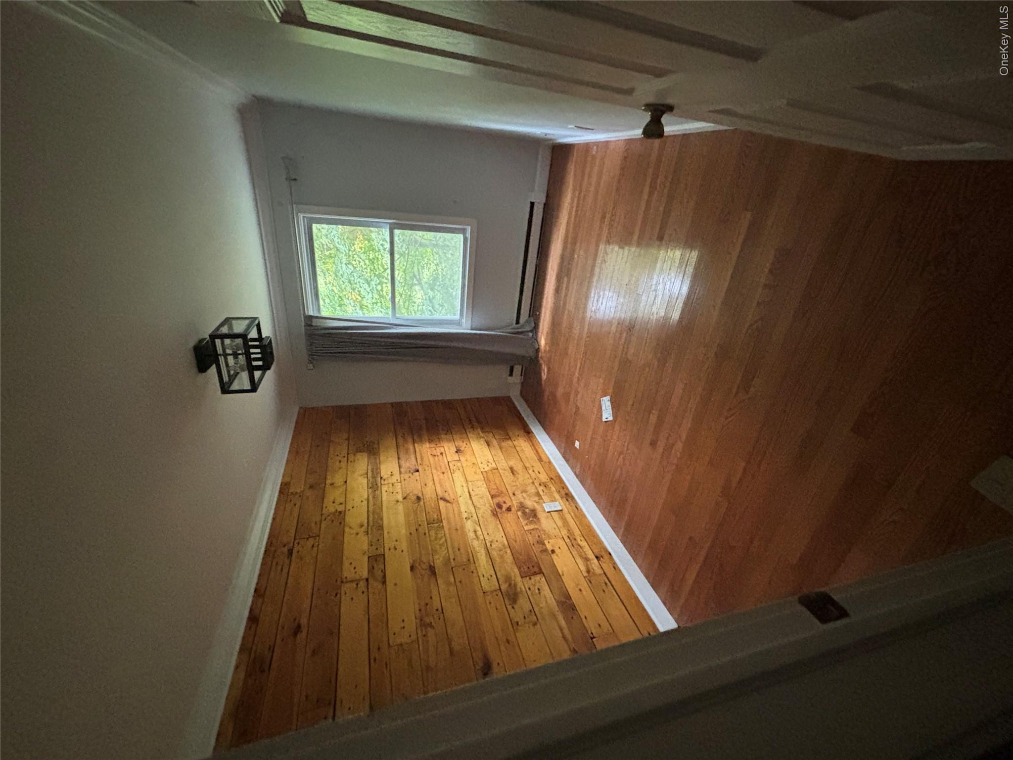 205 Canopus Hollow Road Property Photo 7
