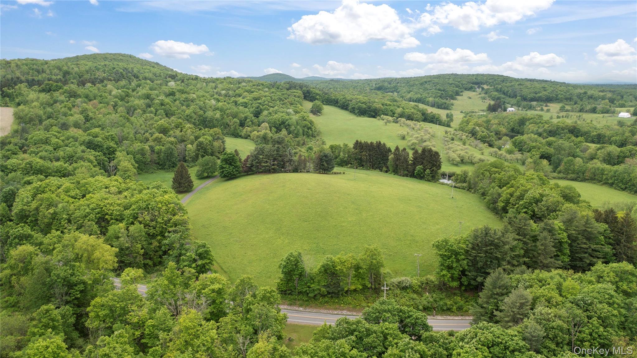 2727 County Route 8 Property Photo 1