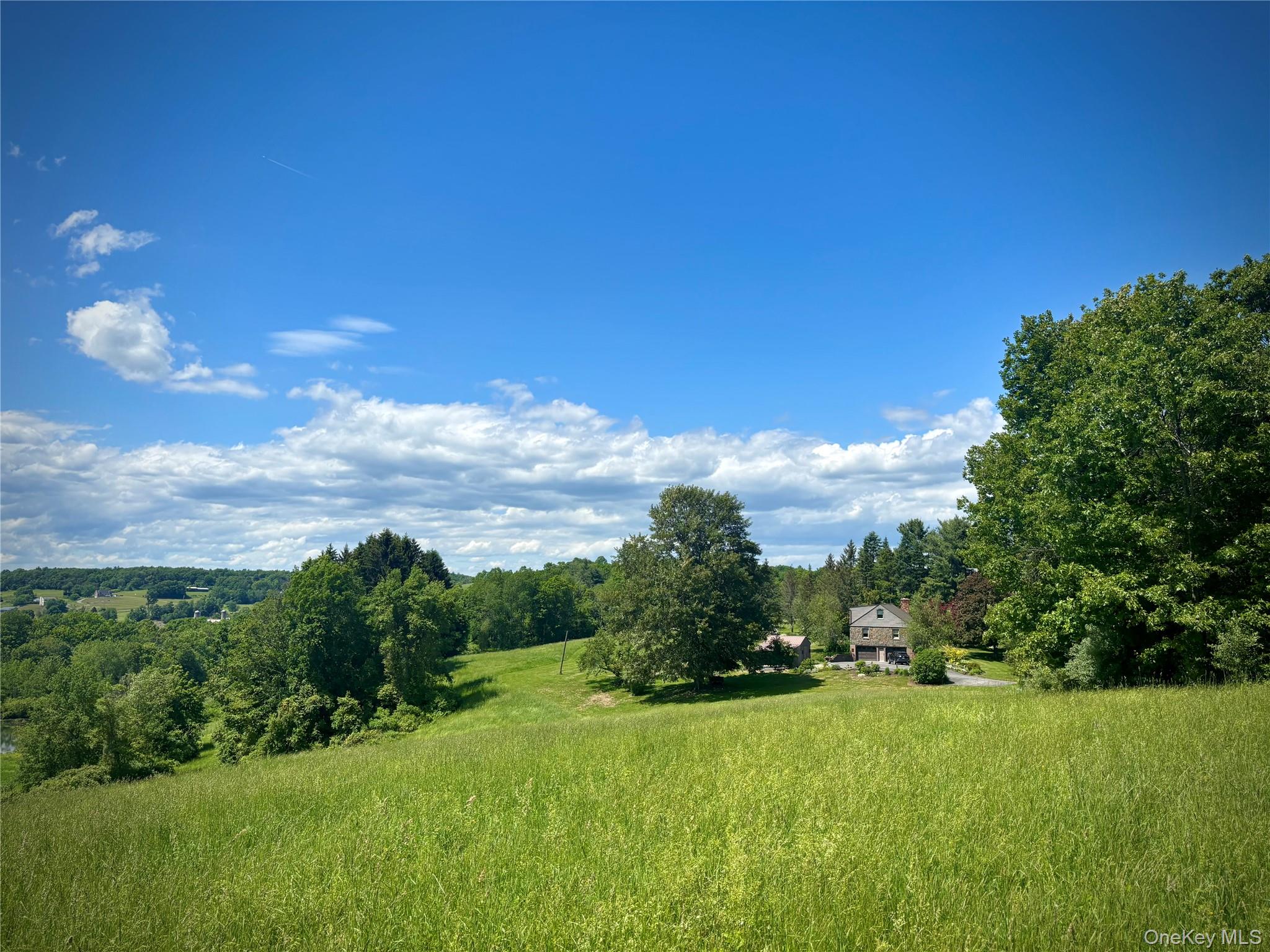 2727 County Route 8 Property Photo 3