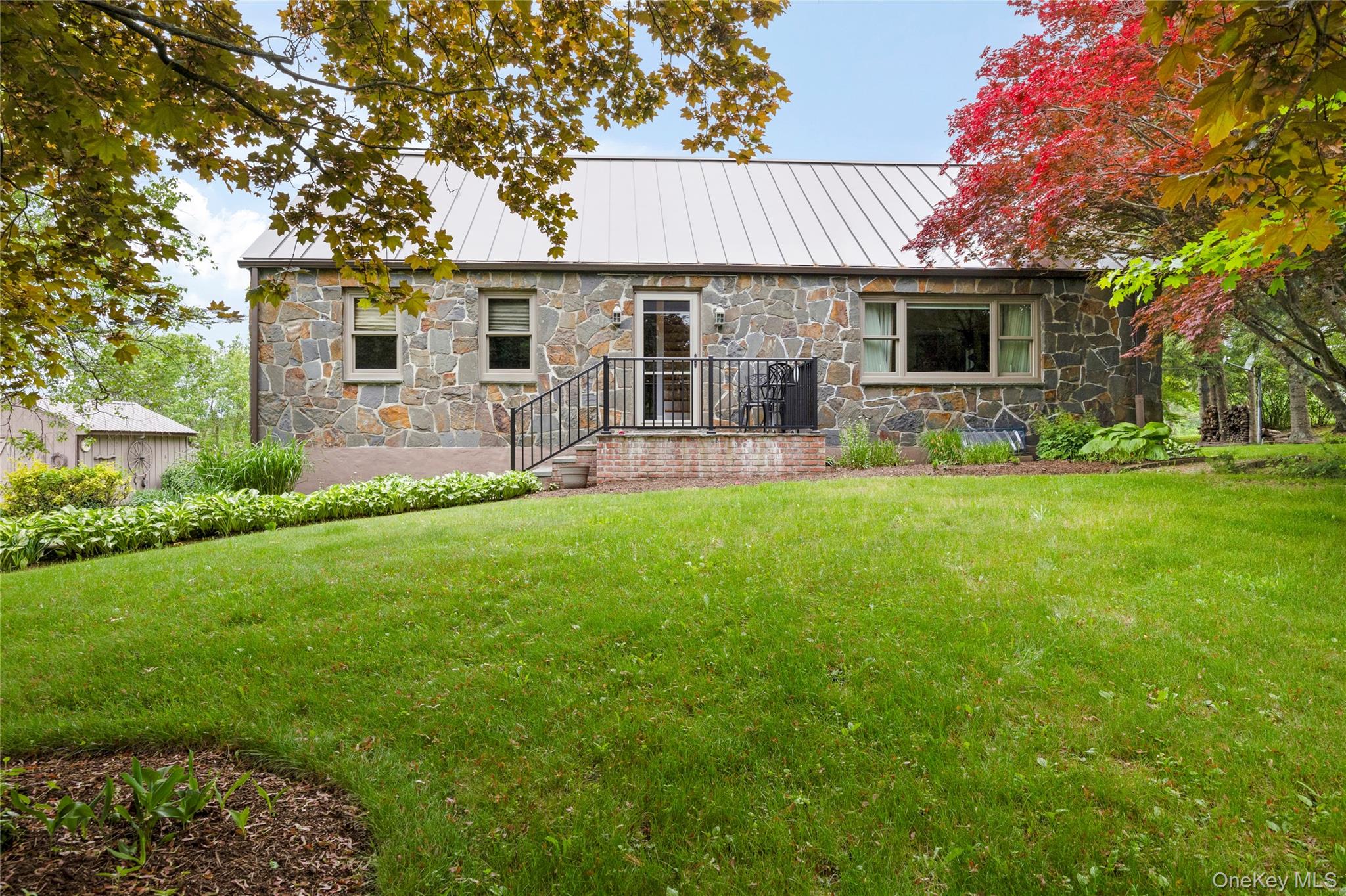 2727 County Route 8 Property Photo 4