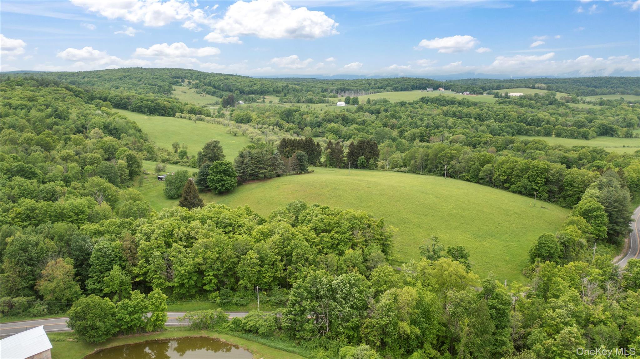 2727 County Route 8 Property Photo 5