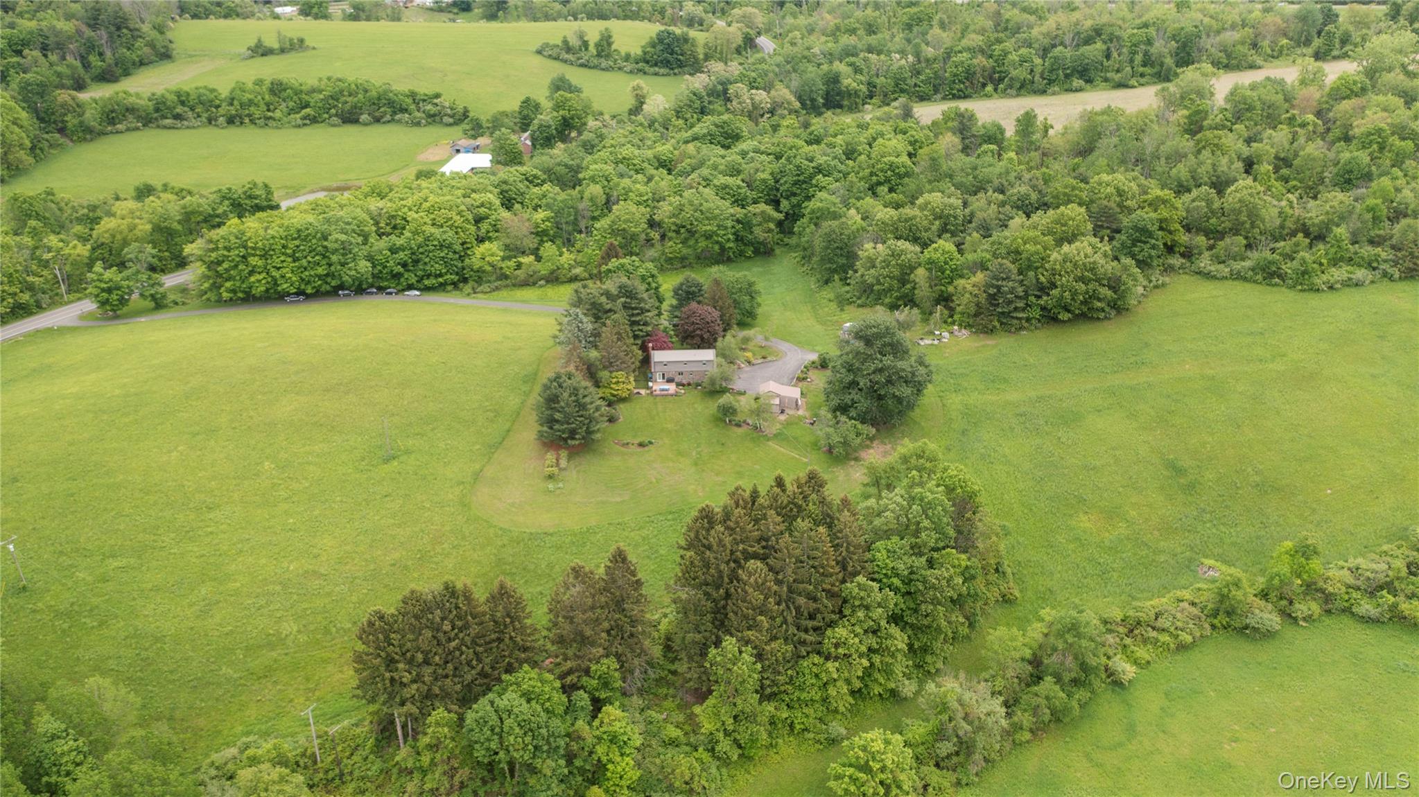 2727 County Route 8 Property Photo 6