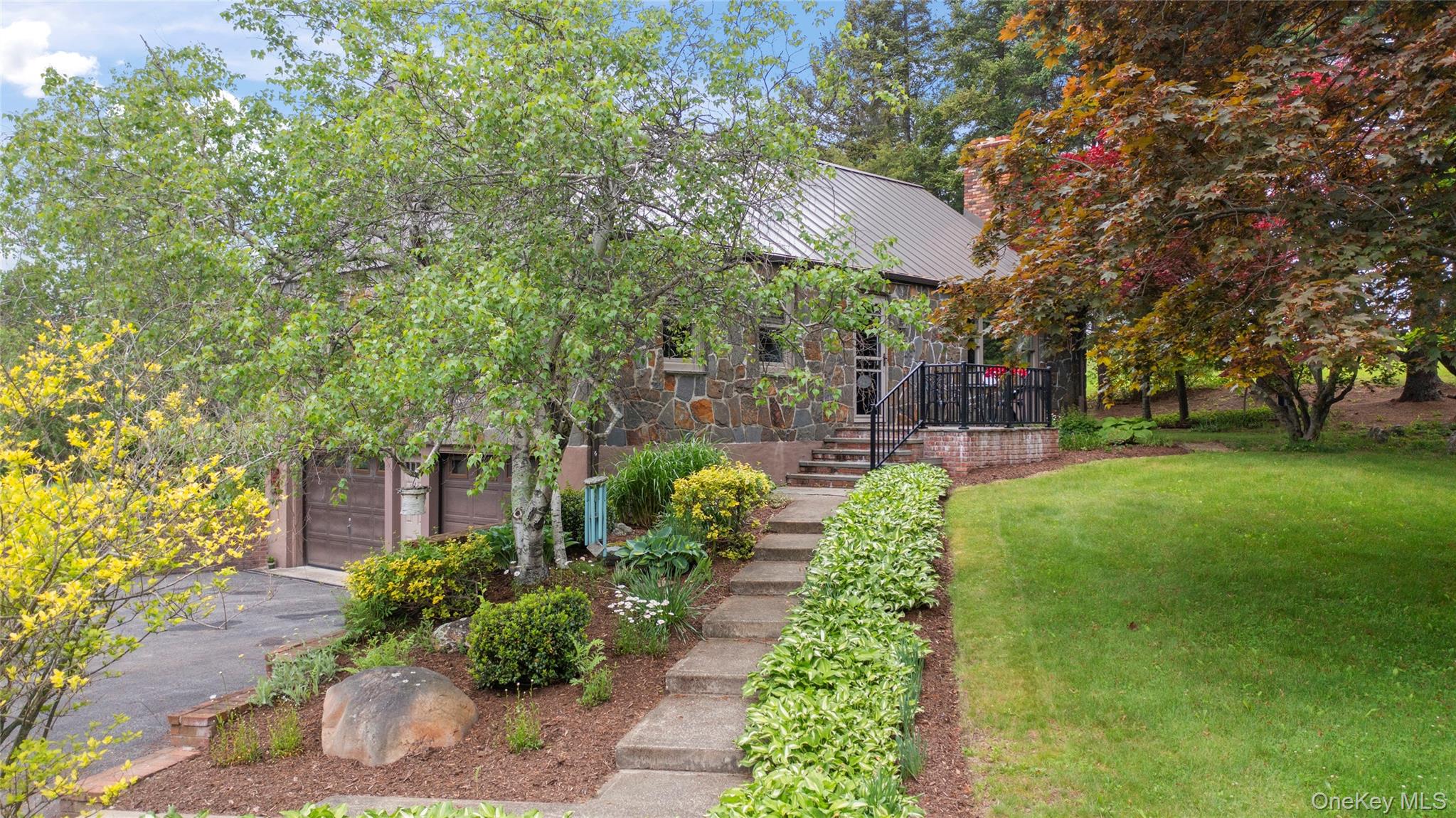 2727 County Route 8 Property Photo 7