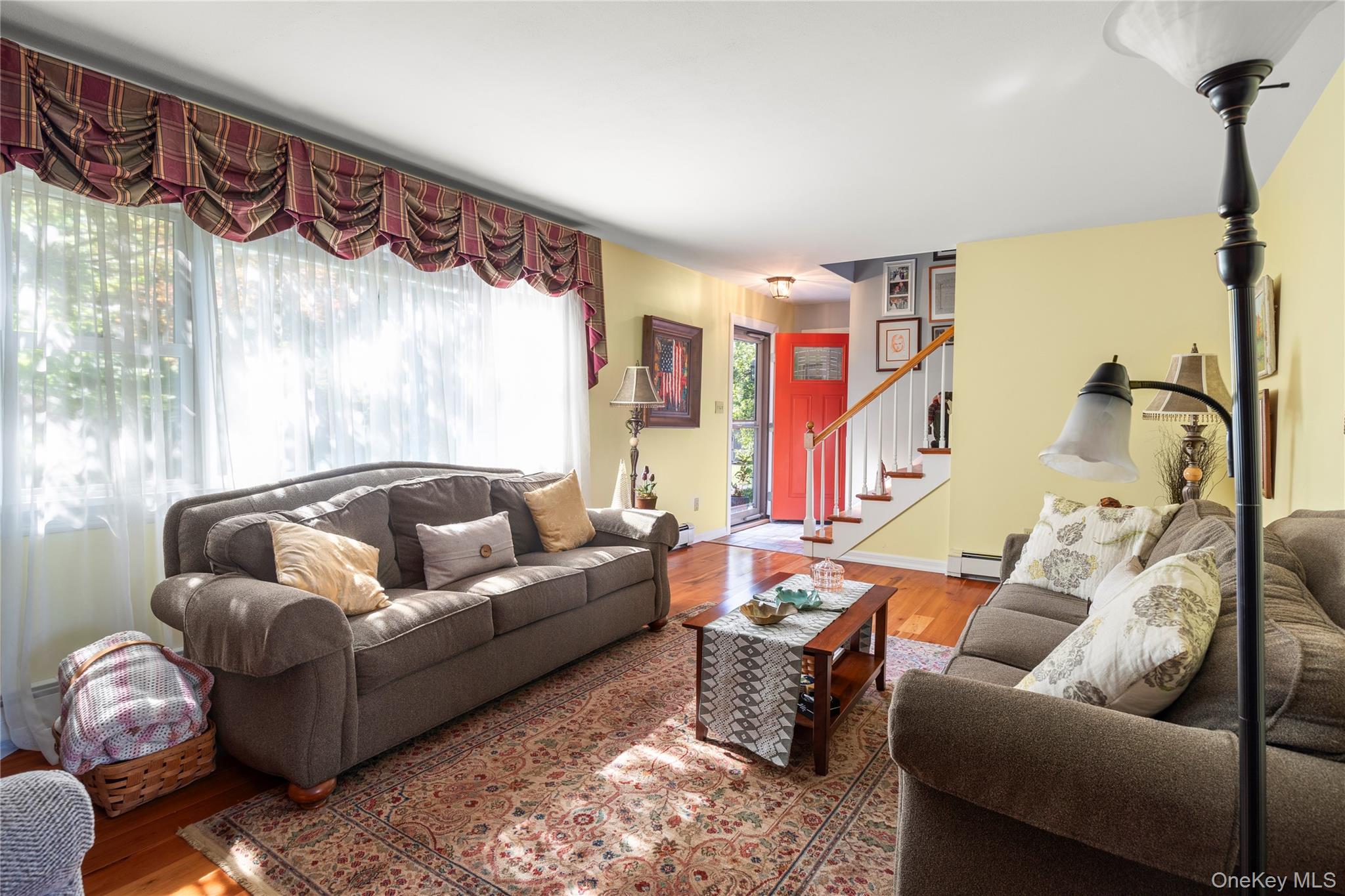 2727 County Route 8 Property Photo 9