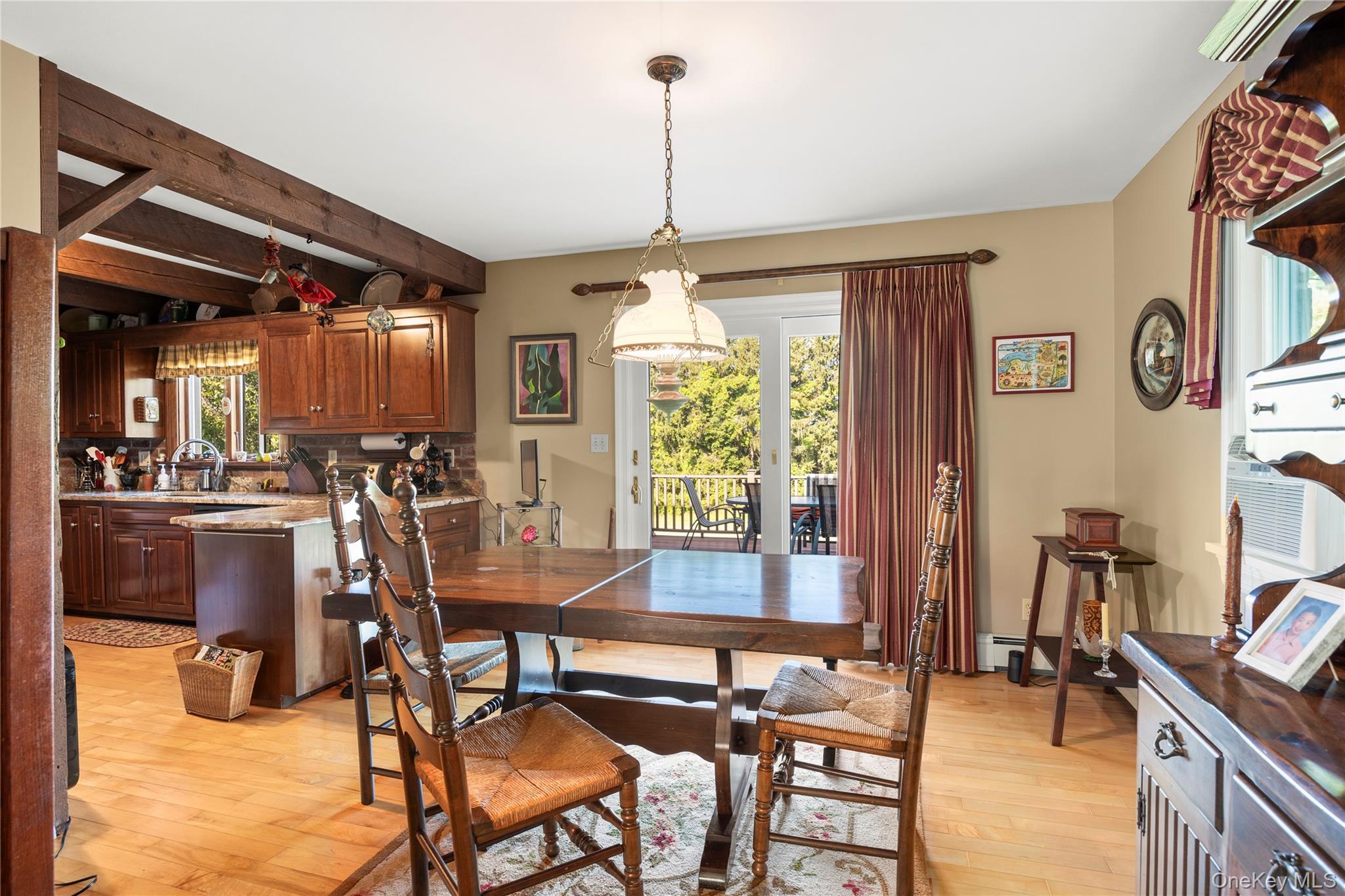 2727 County Route 8 Property Photo 10