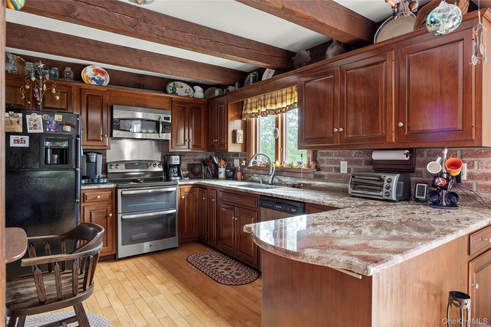 2727 County Route 8 Property Photo 11