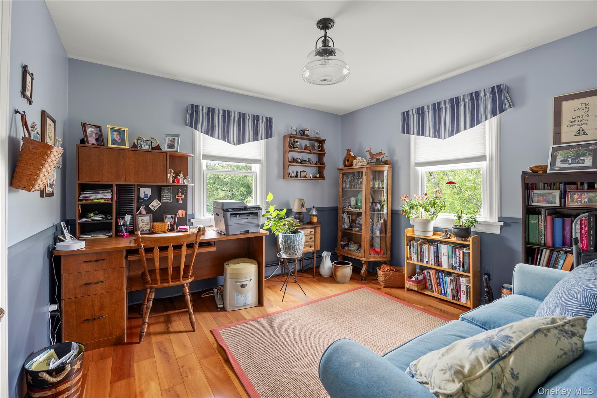 2727 County Route 8 Property Photo 13