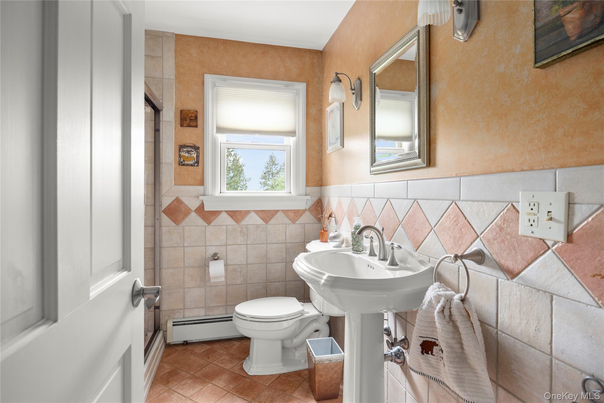 2727 County Route 8 Property Photo 14