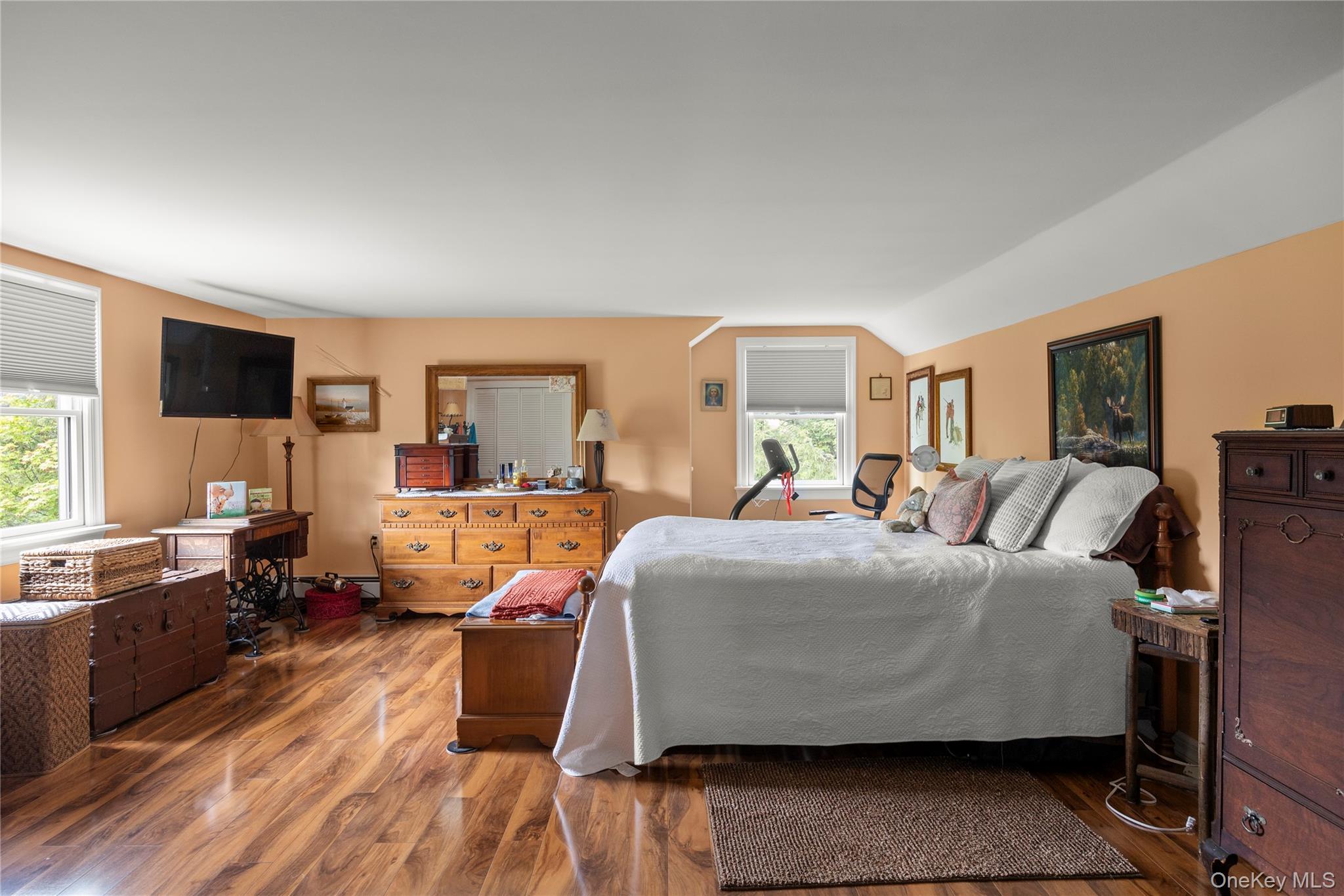 2727 County Route 8 Property Photo 16