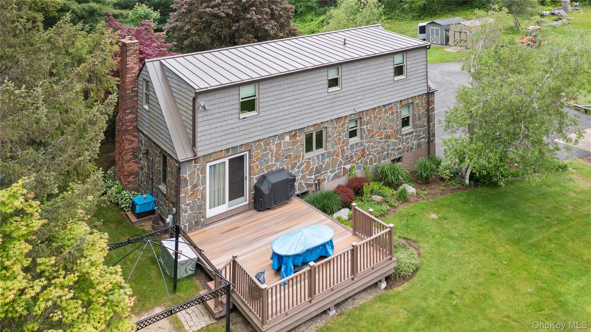2727 County Route 8 Property Photo 20