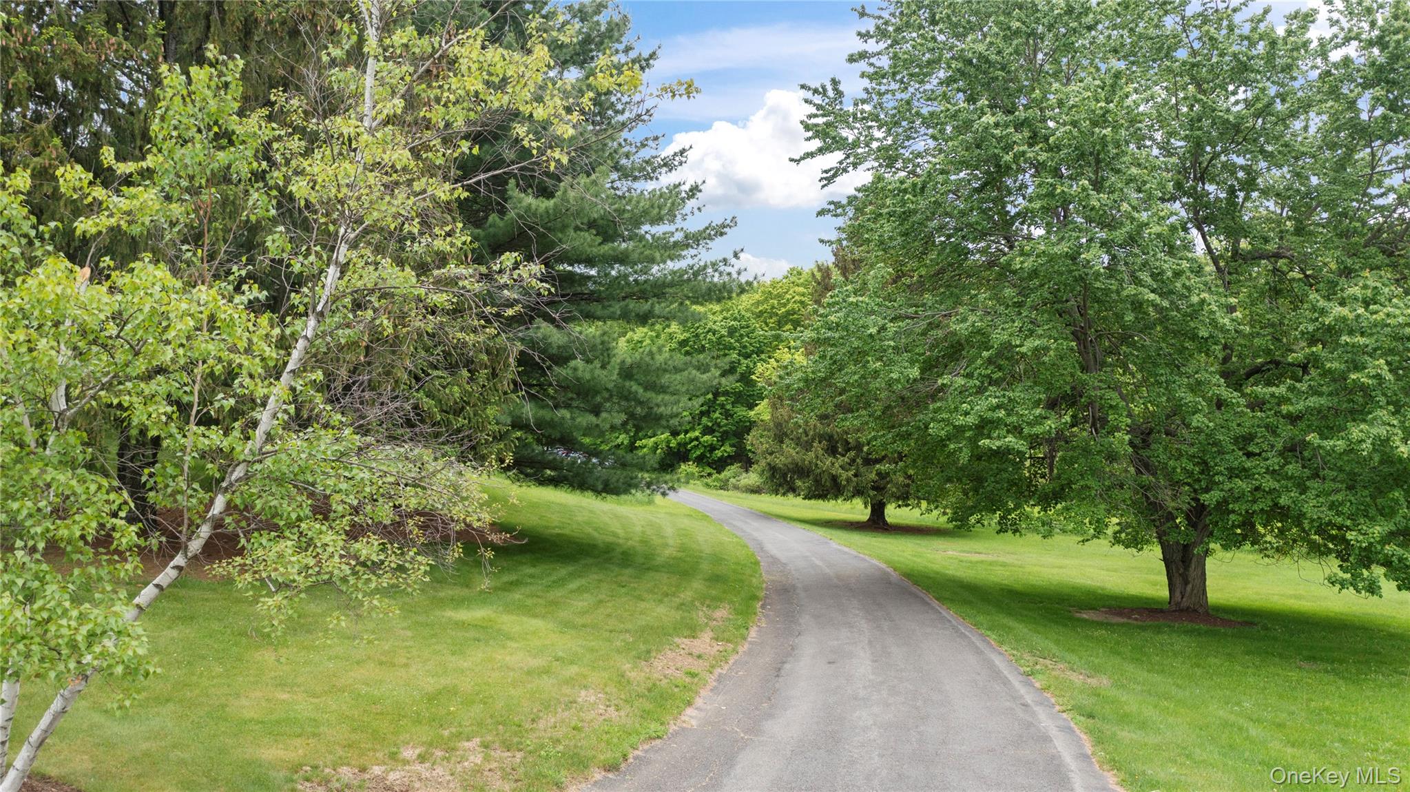 2727 County Route 8 Property Photo 21