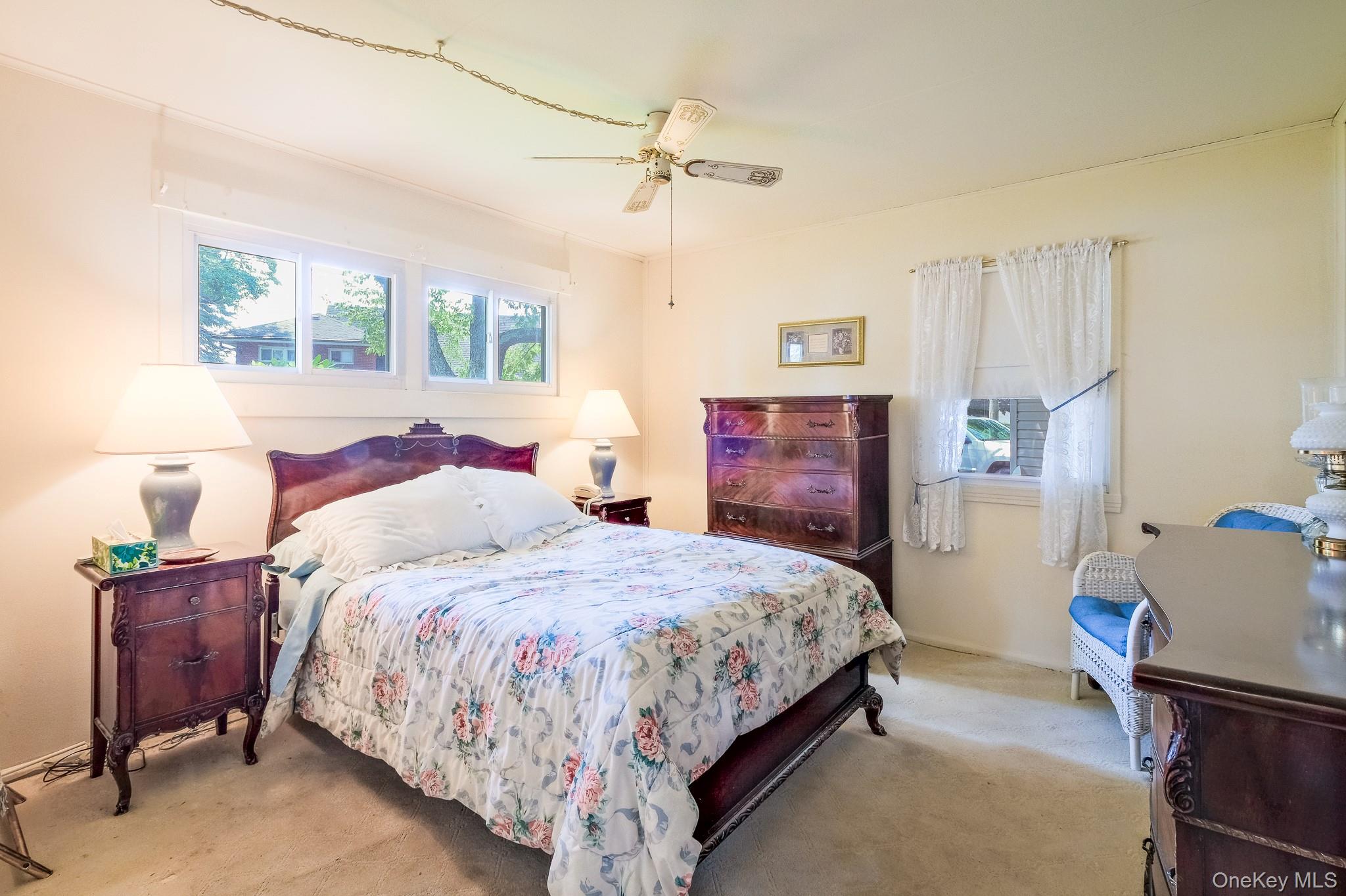 121 Windermere Drive Property Photo 14