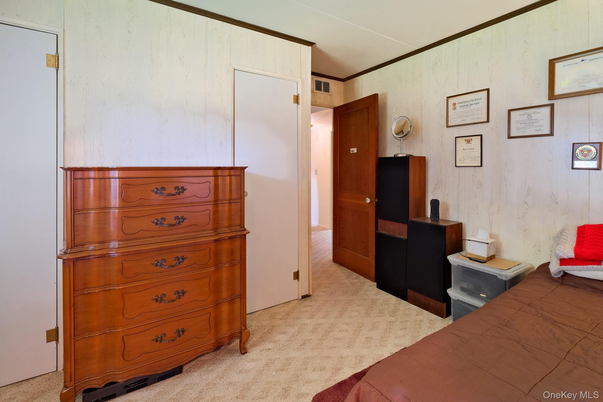 121 Windermere Drive Property Photo 18
