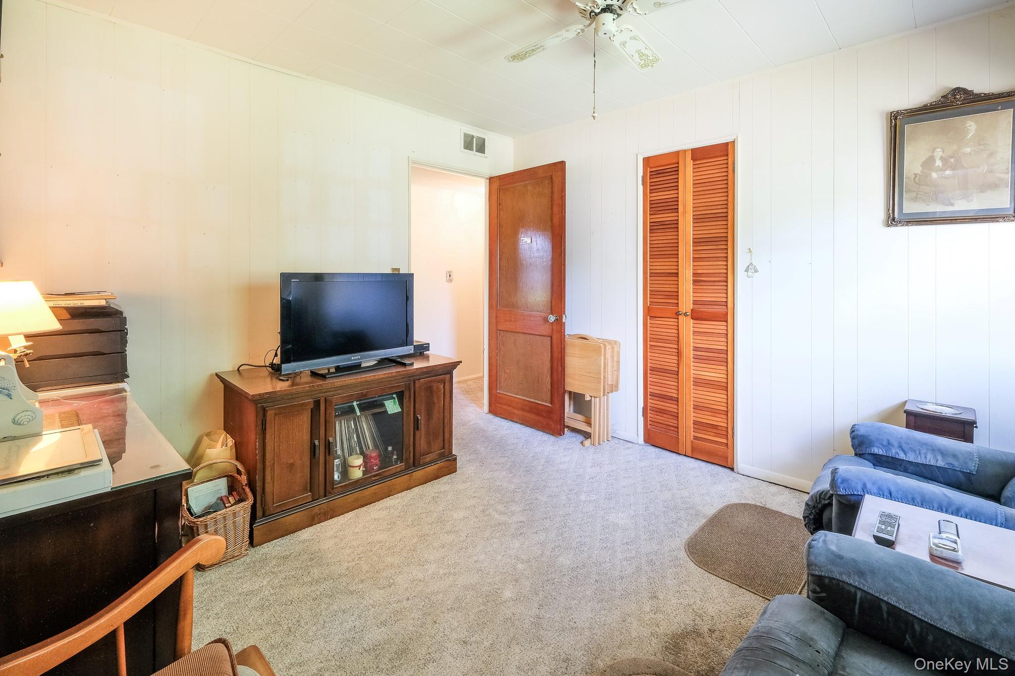 121 Windermere Drive Property Photo 19