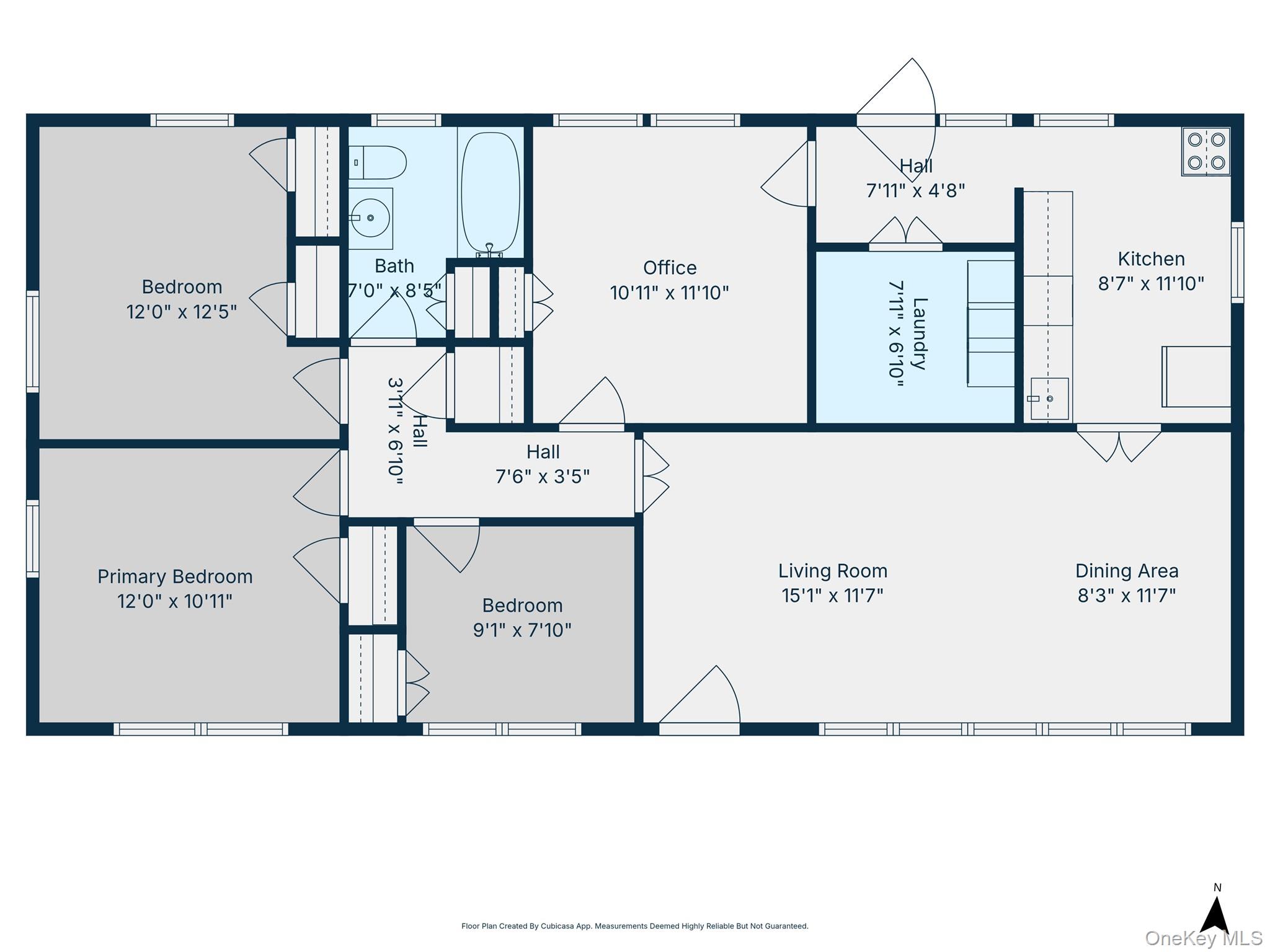 121 Windermere Drive Property Photo 26