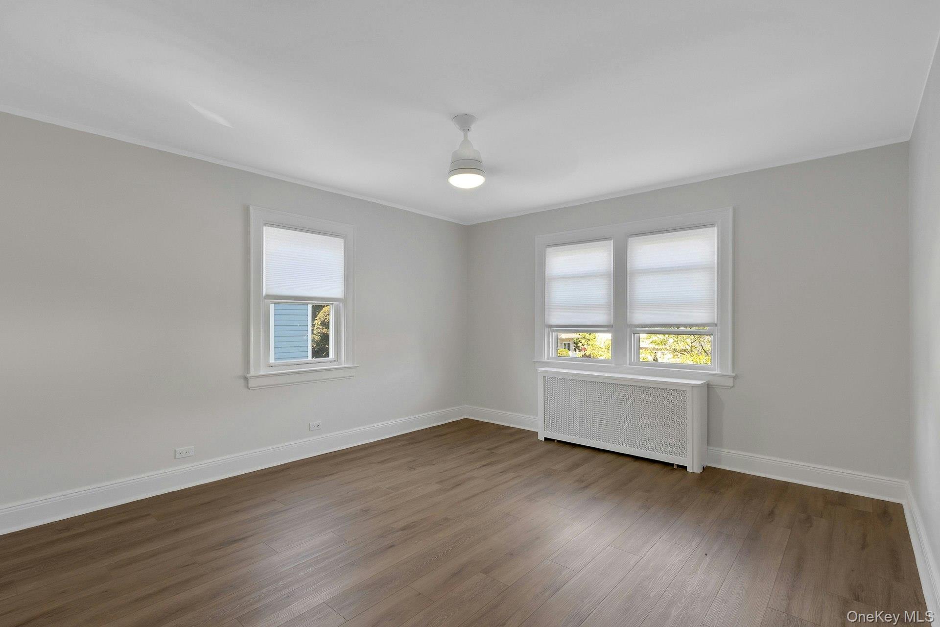 64 Lyons Road 2 / 2nd Floor Property Photo 20