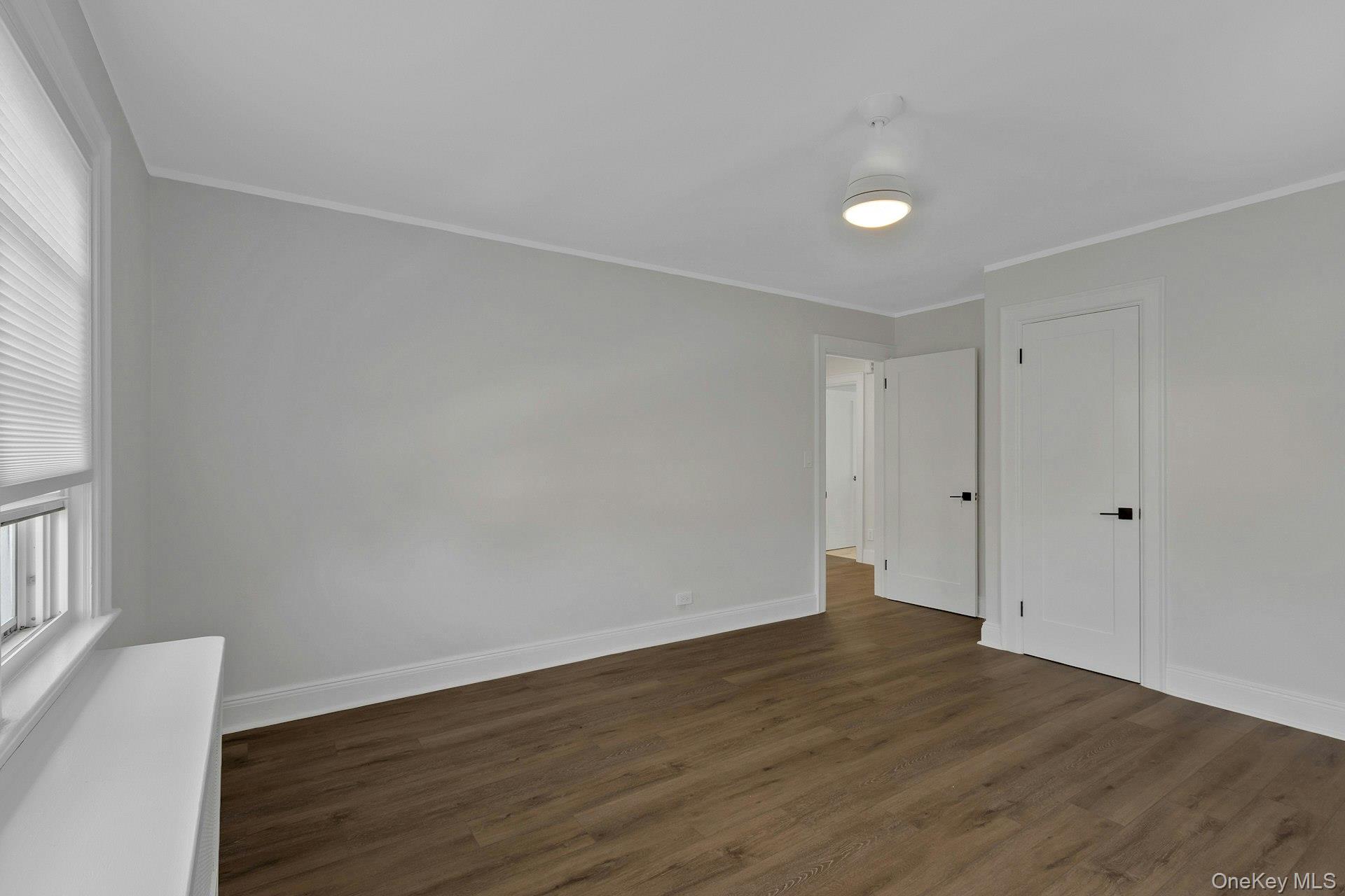 64 Lyons Road 2 / 2nd Floor Property Photo 21