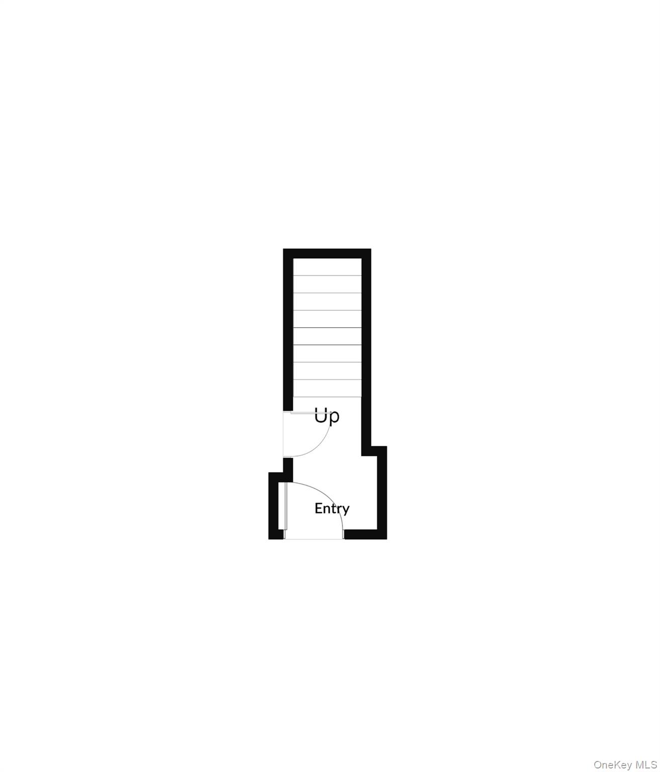 64 Lyons Road 2 / 2nd Floor Property Photo 41