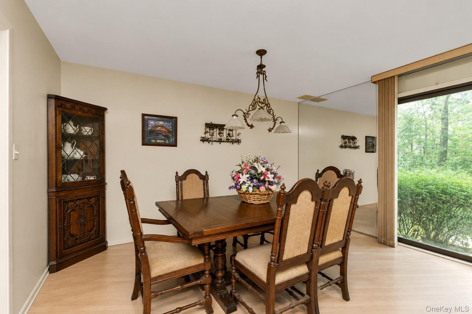 7 Wimbledon Drive Property Photo 9