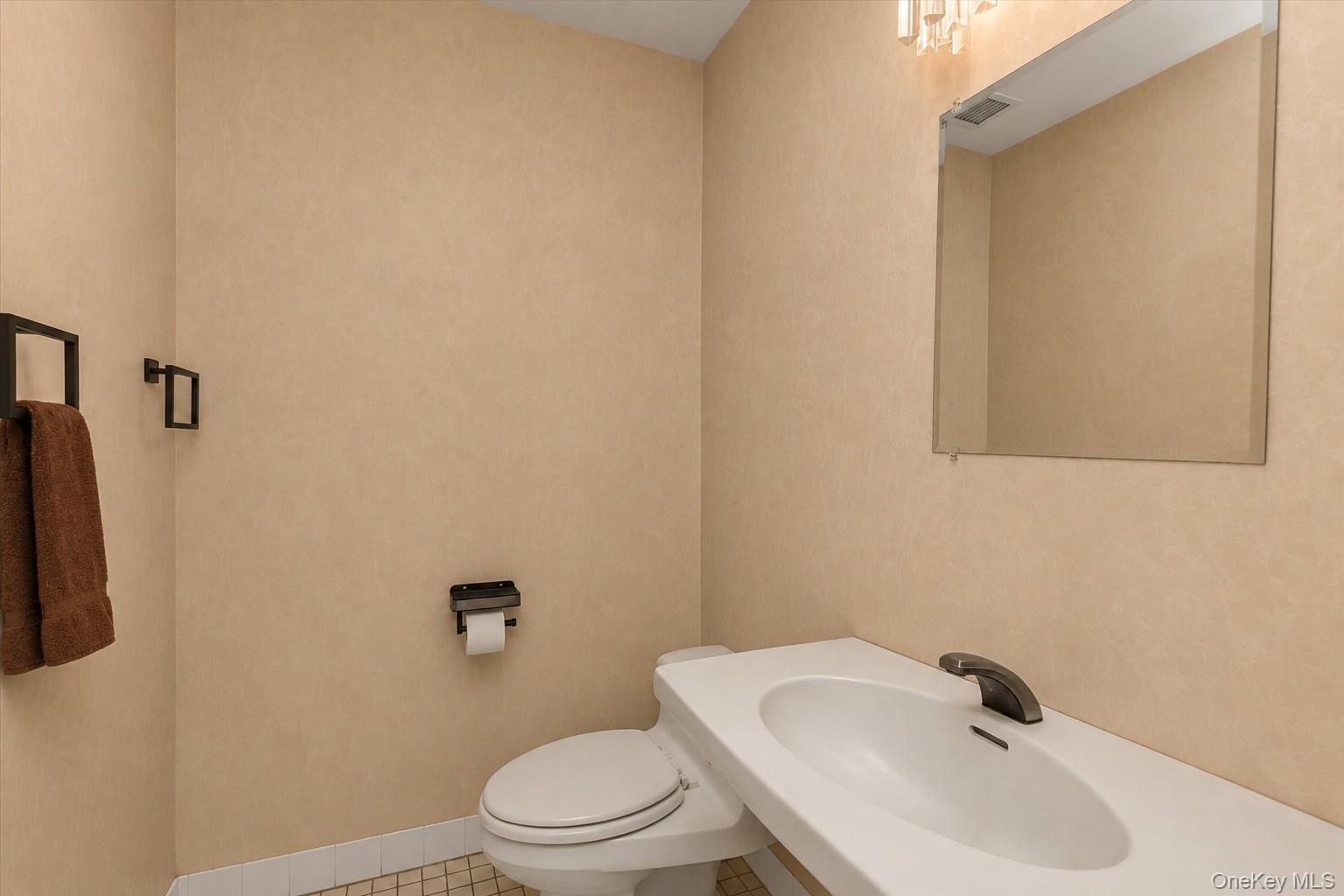 7 Wimbledon Drive Property Photo 14