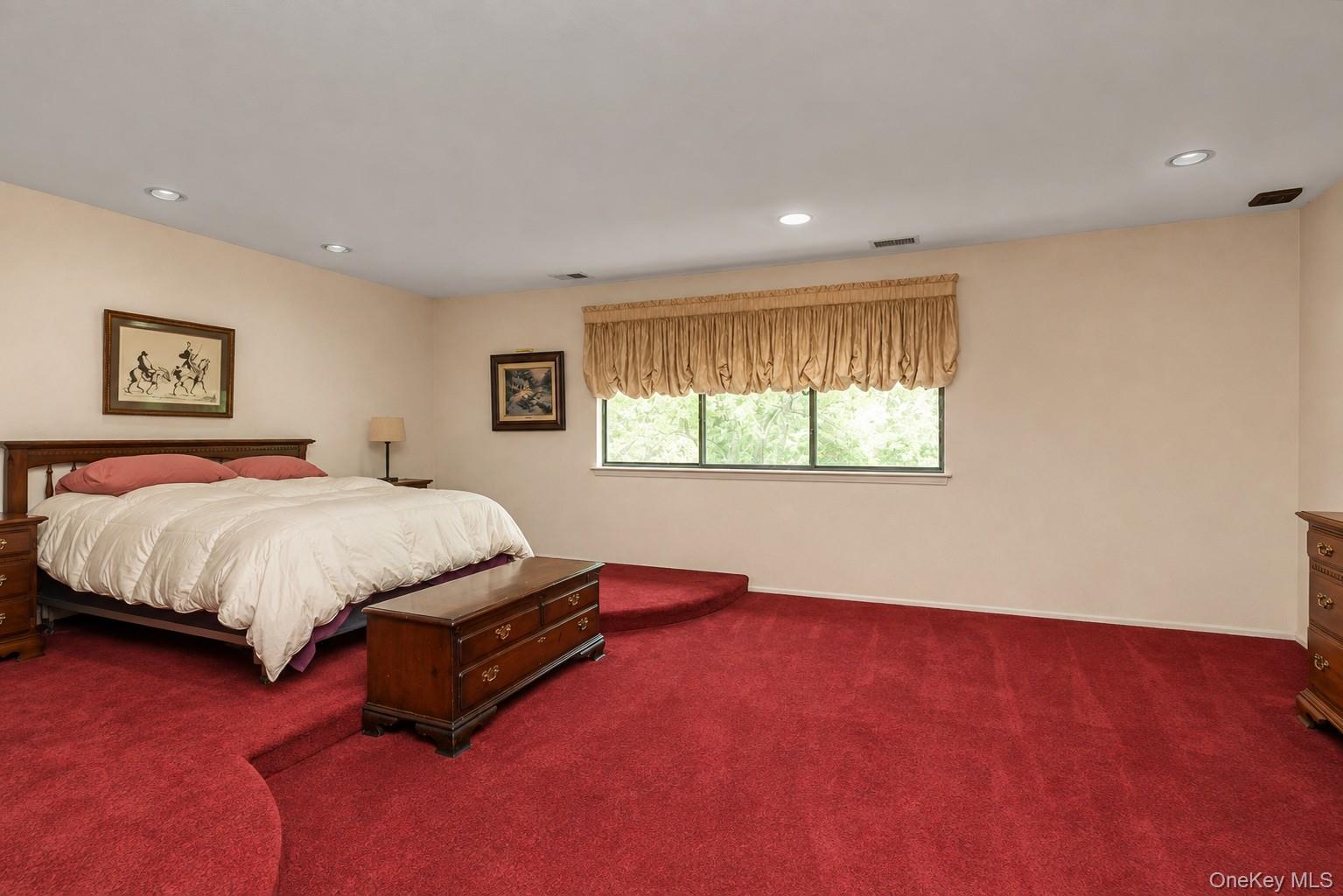 7 Wimbledon Drive Property Photo 15