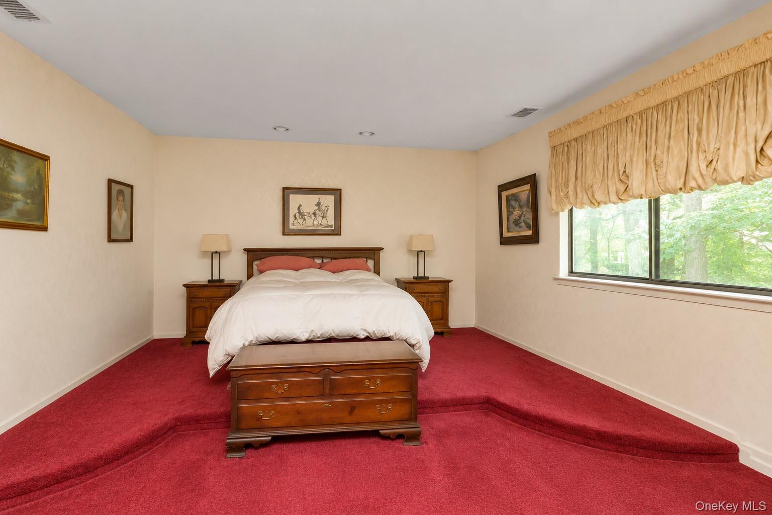 7 Wimbledon Drive Property Photo 16