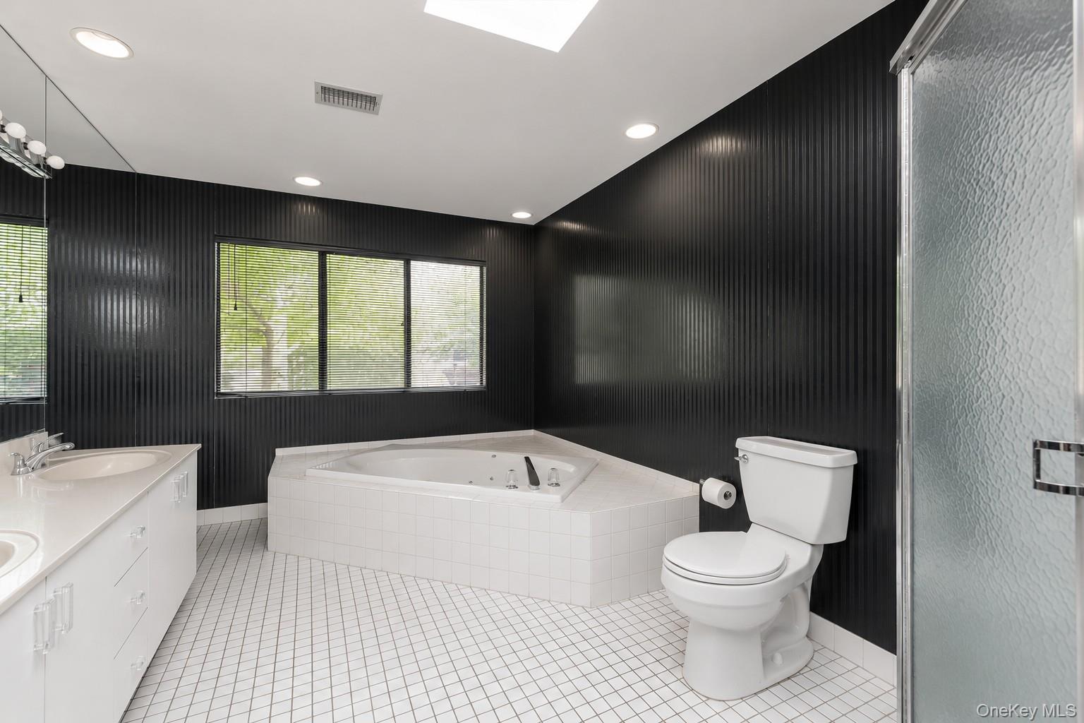 7 Wimbledon Drive Property Photo 17