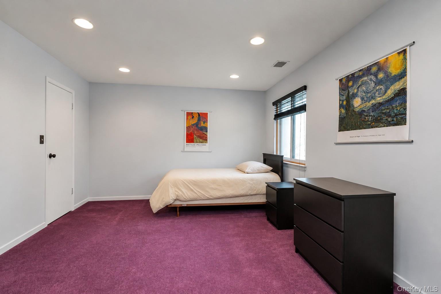7 Wimbledon Drive Property Photo 18