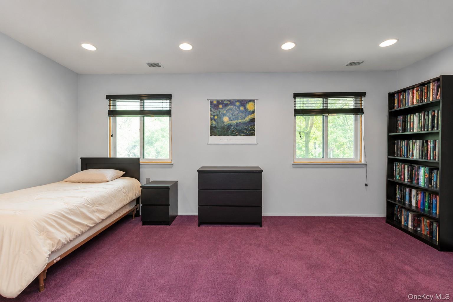 7 Wimbledon Drive Property Photo 19