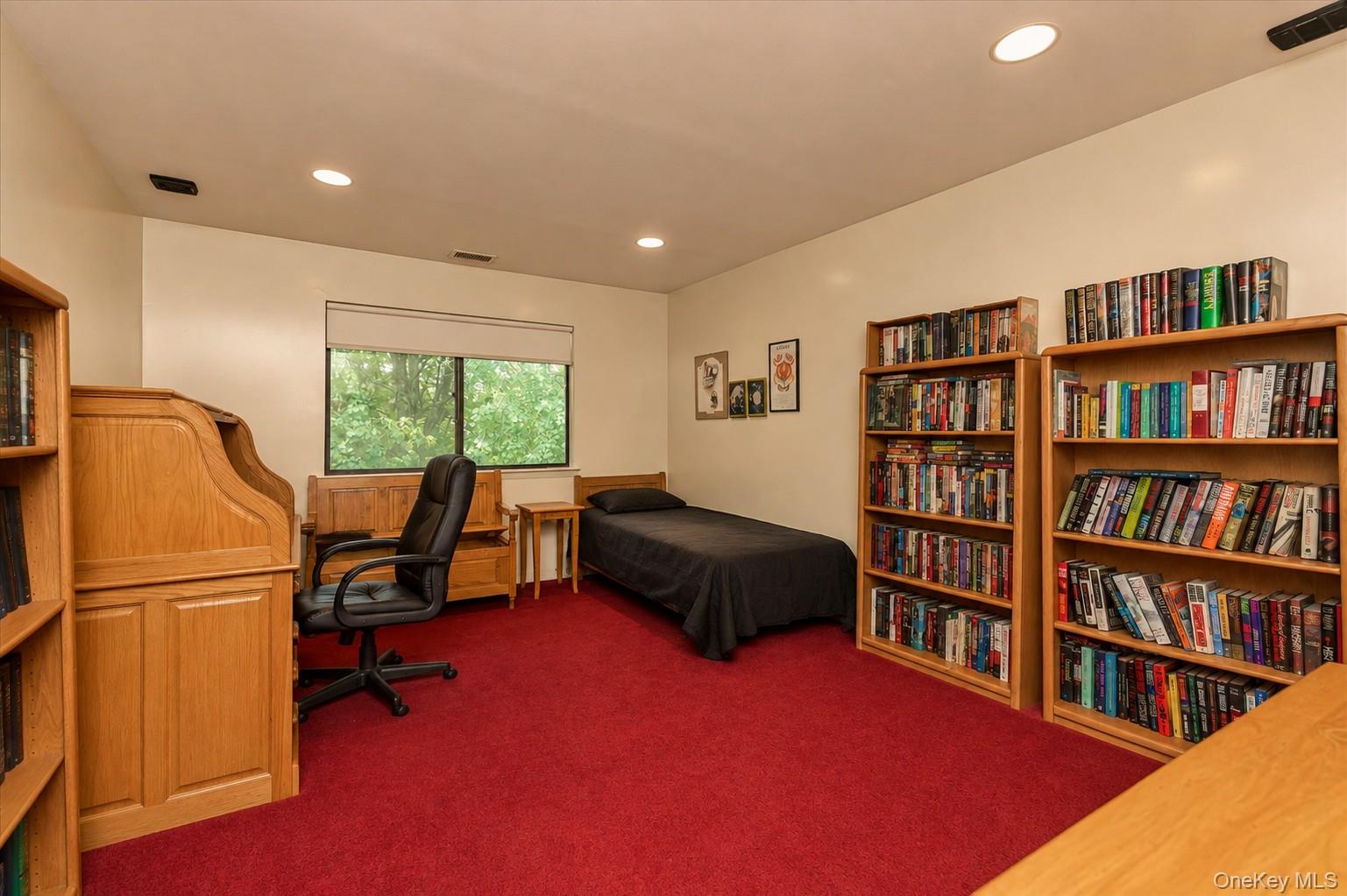 7 Wimbledon Drive Property Photo 20