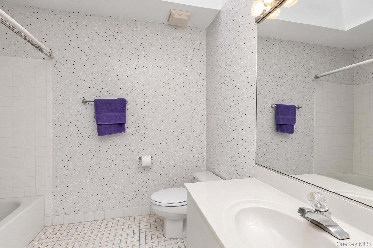 7 Wimbledon Drive Property Photo 21