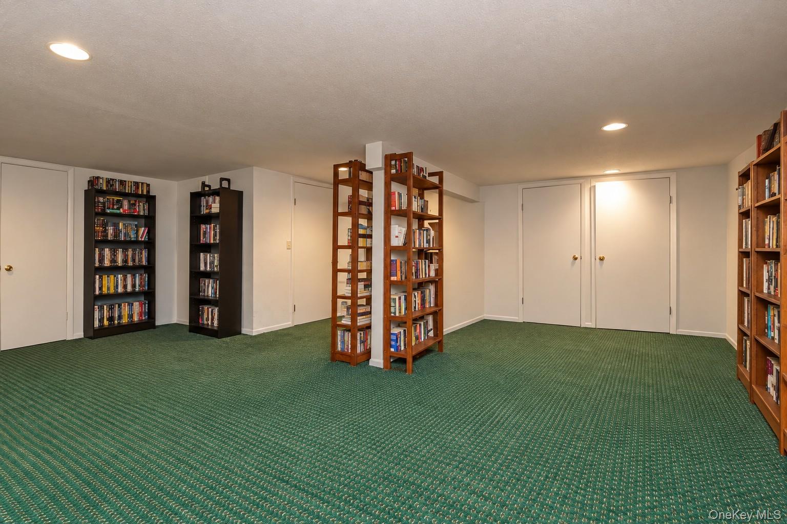 7 Wimbledon Drive Property Photo 22