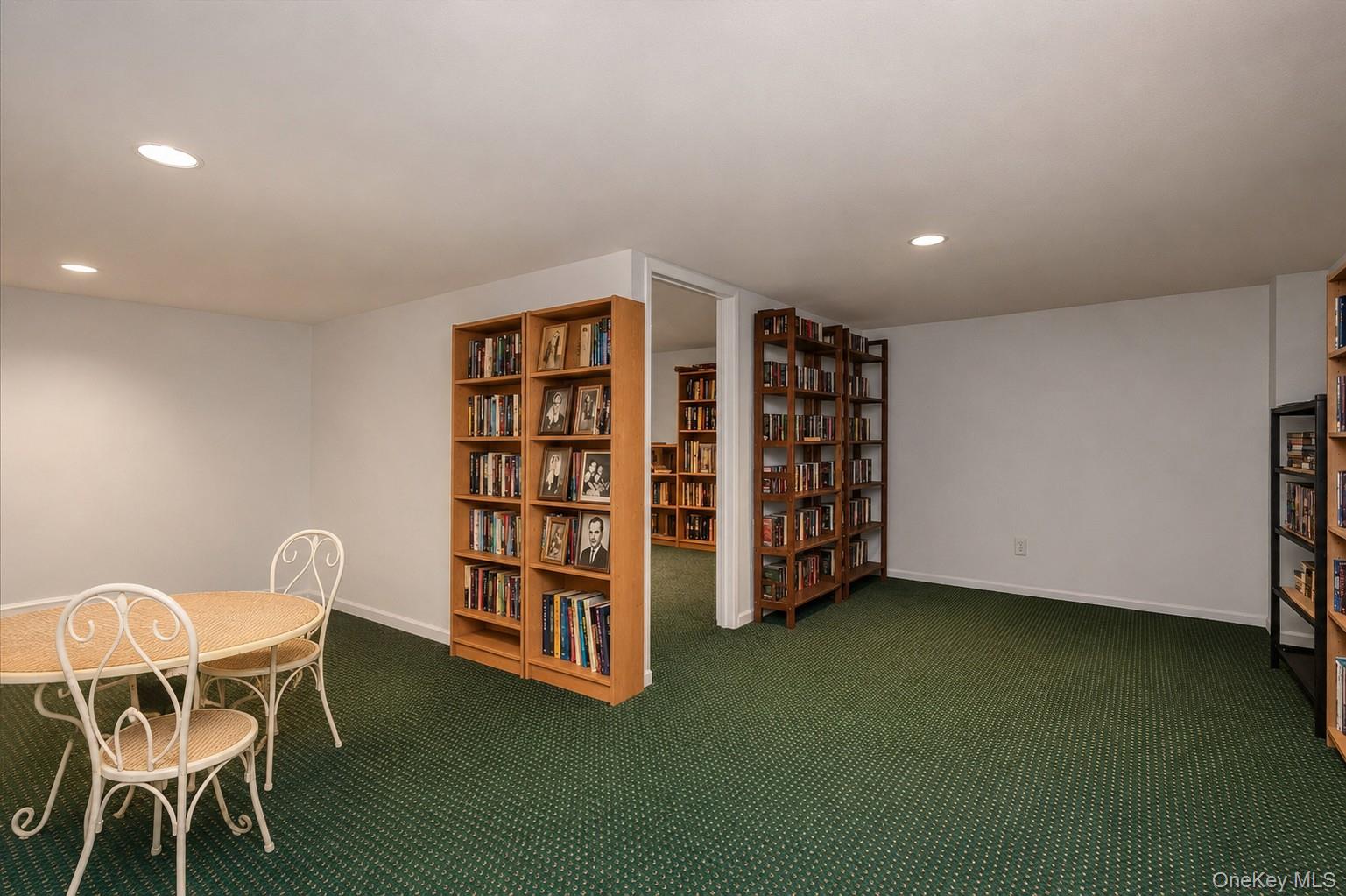7 Wimbledon Drive Property Photo 23